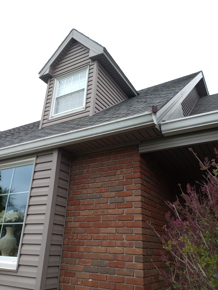 Stan Sereychas by Silver Leaf Contracting 