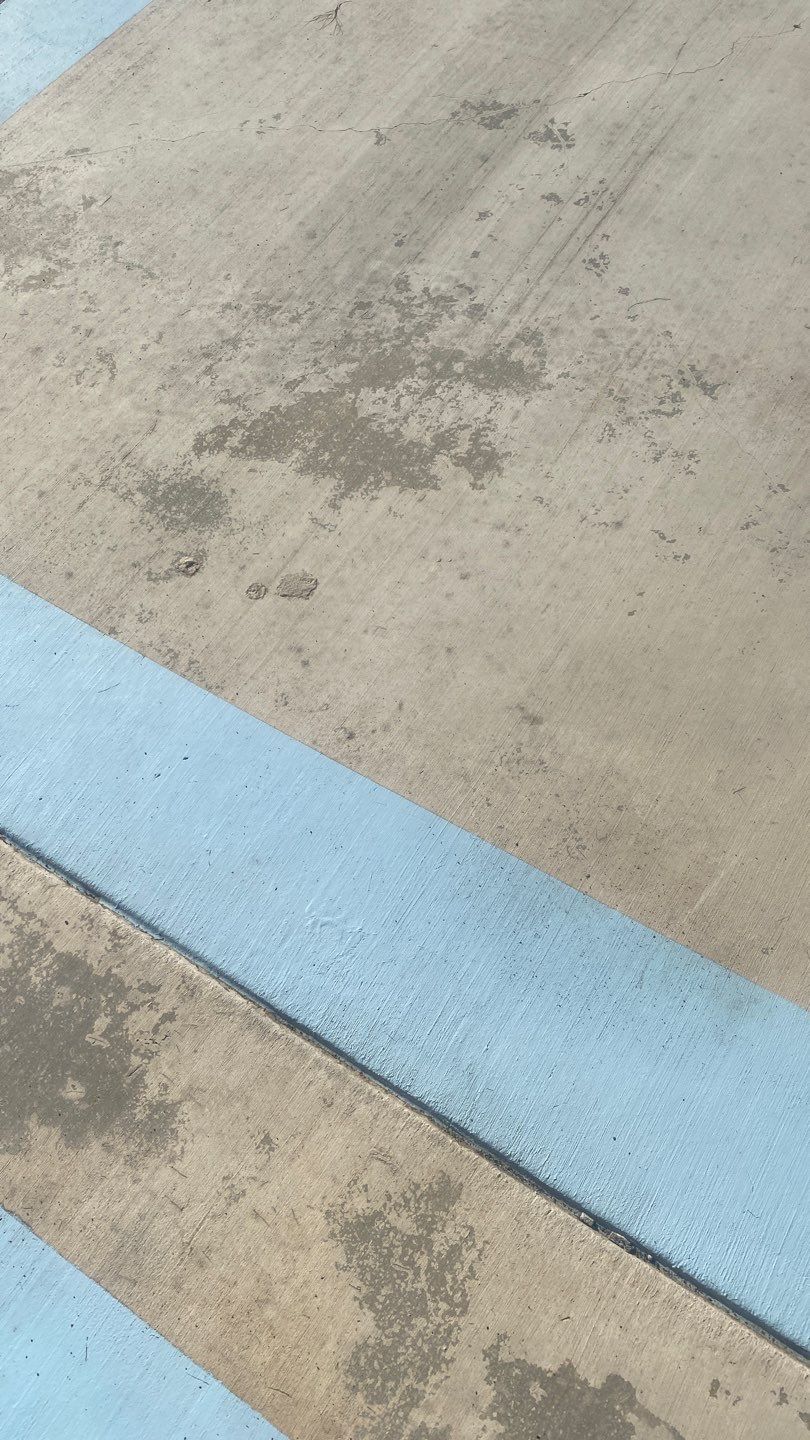 Windborn, Schertz by TORO Garage Co