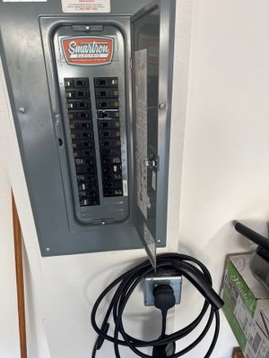 Electrical Repair in Orlando