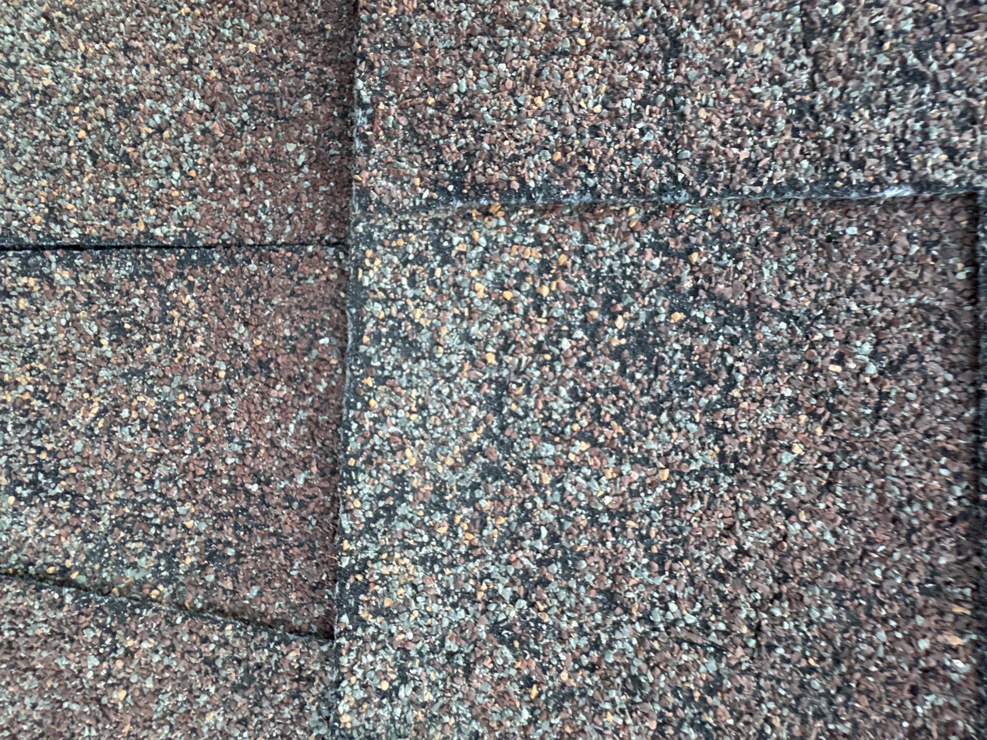 Roof Inspection & Insurance Support – Utah Storm Damage Claim by ASAP Roofing & Restoration