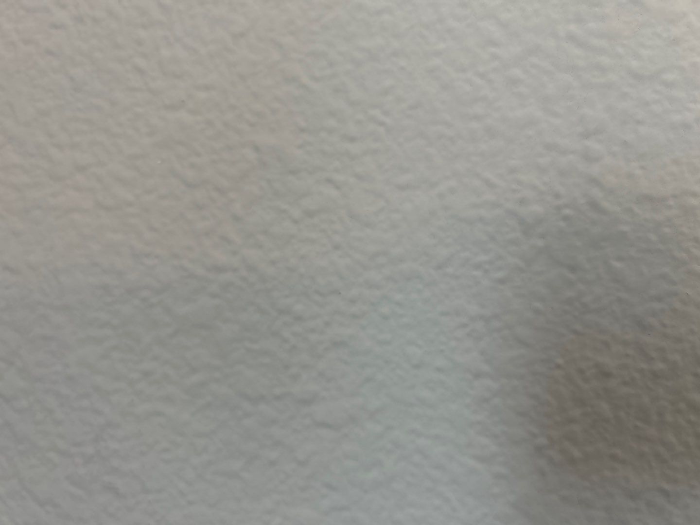 Reconstruction by Accountable Home Services