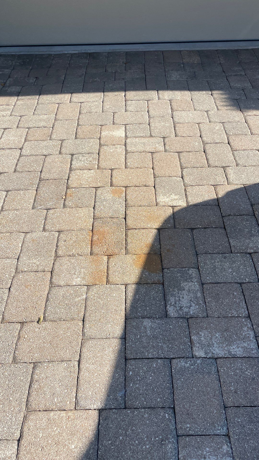 First Choice Exterior Cleaning featured photo.