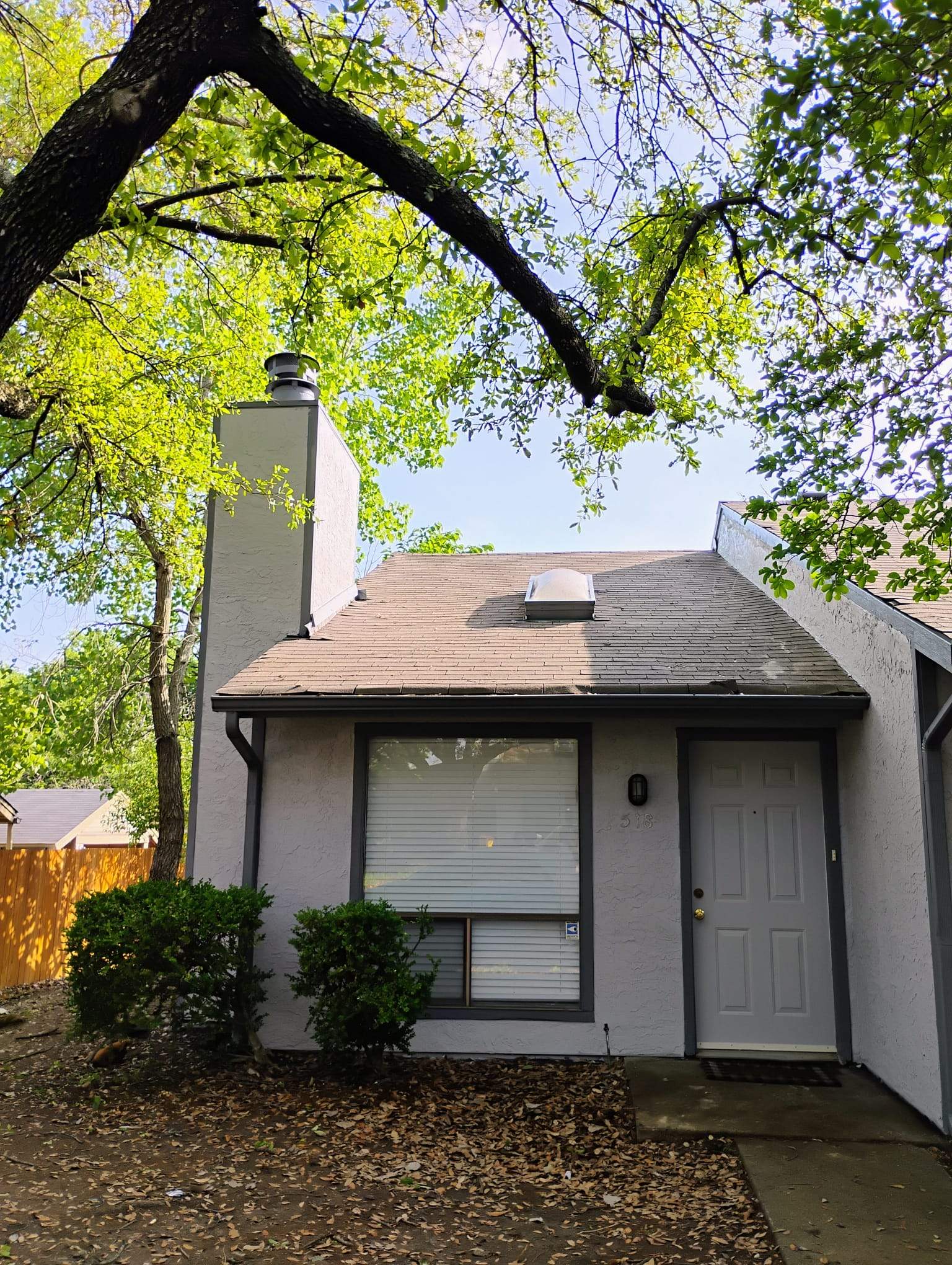 Project in Allen by Armor Roofing | Exteriors