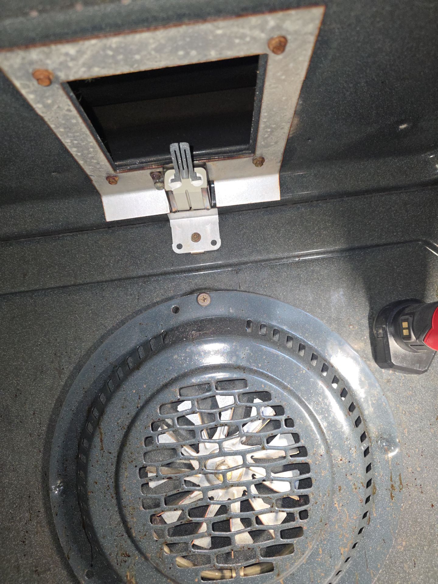 Gas Oven Igniter and Burner Tube Replacement in Leesburg by AMB-WORKS APPLIANCE REPAIR