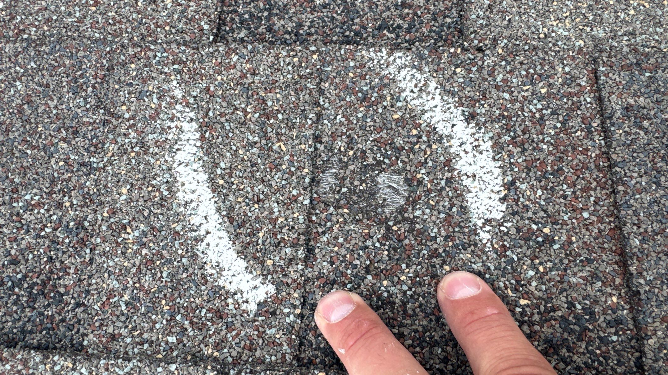 Euroshield in the Black Hills by Weather-Tite Exteriors LLC