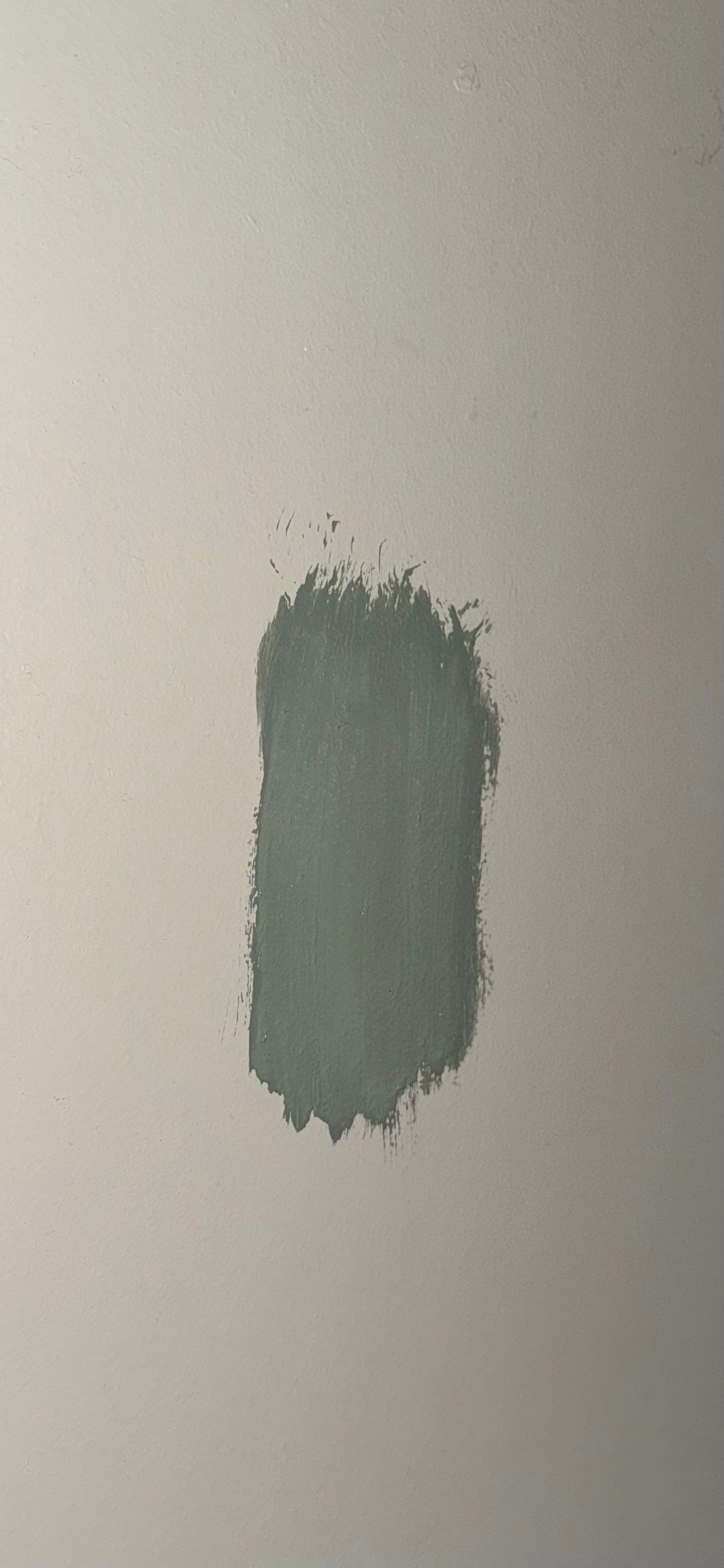 Homeworx Birmingham featured photo.