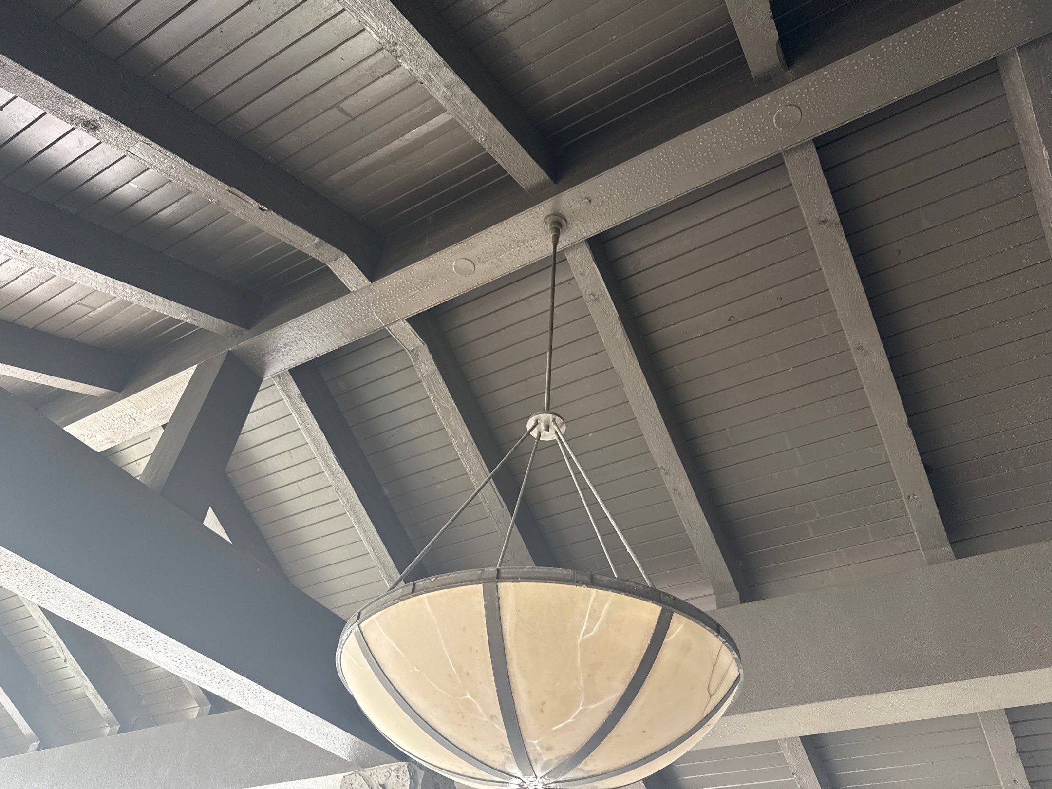 Commercial Entrance Cleaning at The Club at River Wilderness – Parrish, FL by Sunshine AquaWash