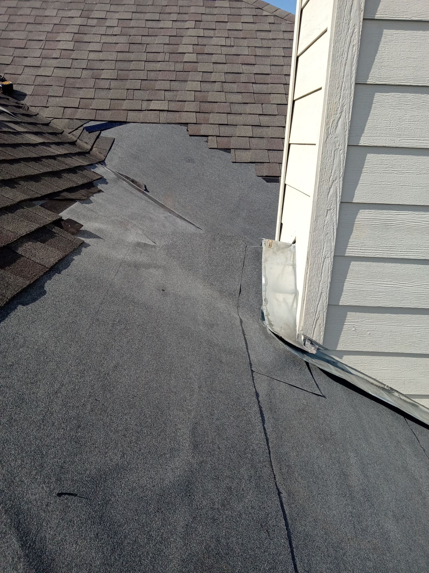 Roof Repair Humble by Roof Repair Services LLC