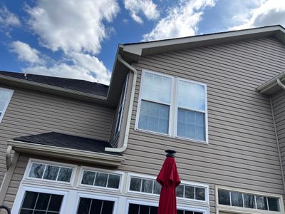 108 North Pointe Terrace, Middletown, MD 21769 UNITED STATES