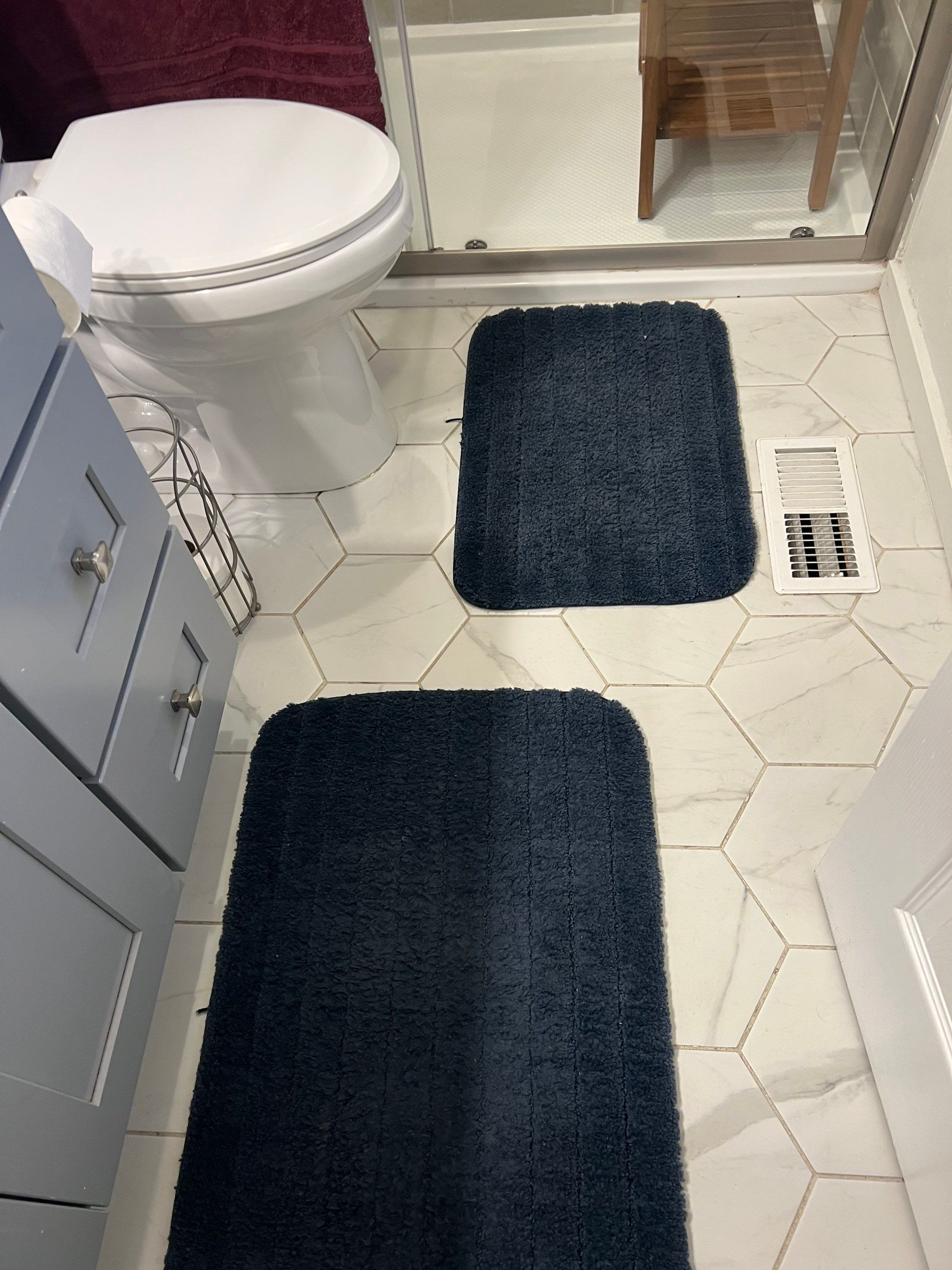 House Cleaning in Beaverton by Cloud 9 Professional Cleaning Services