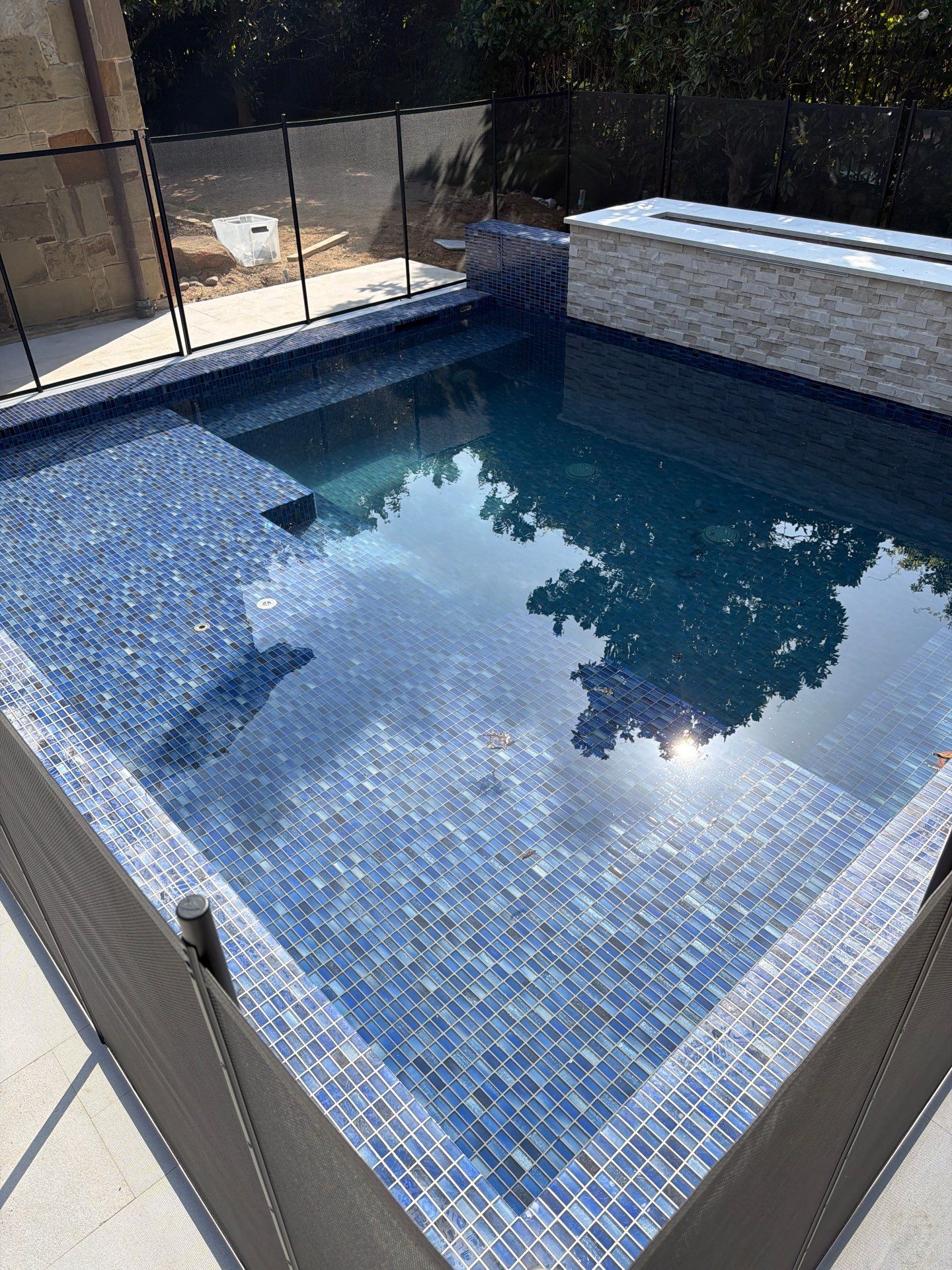 Pinnacle Pools and Spas featured photo.