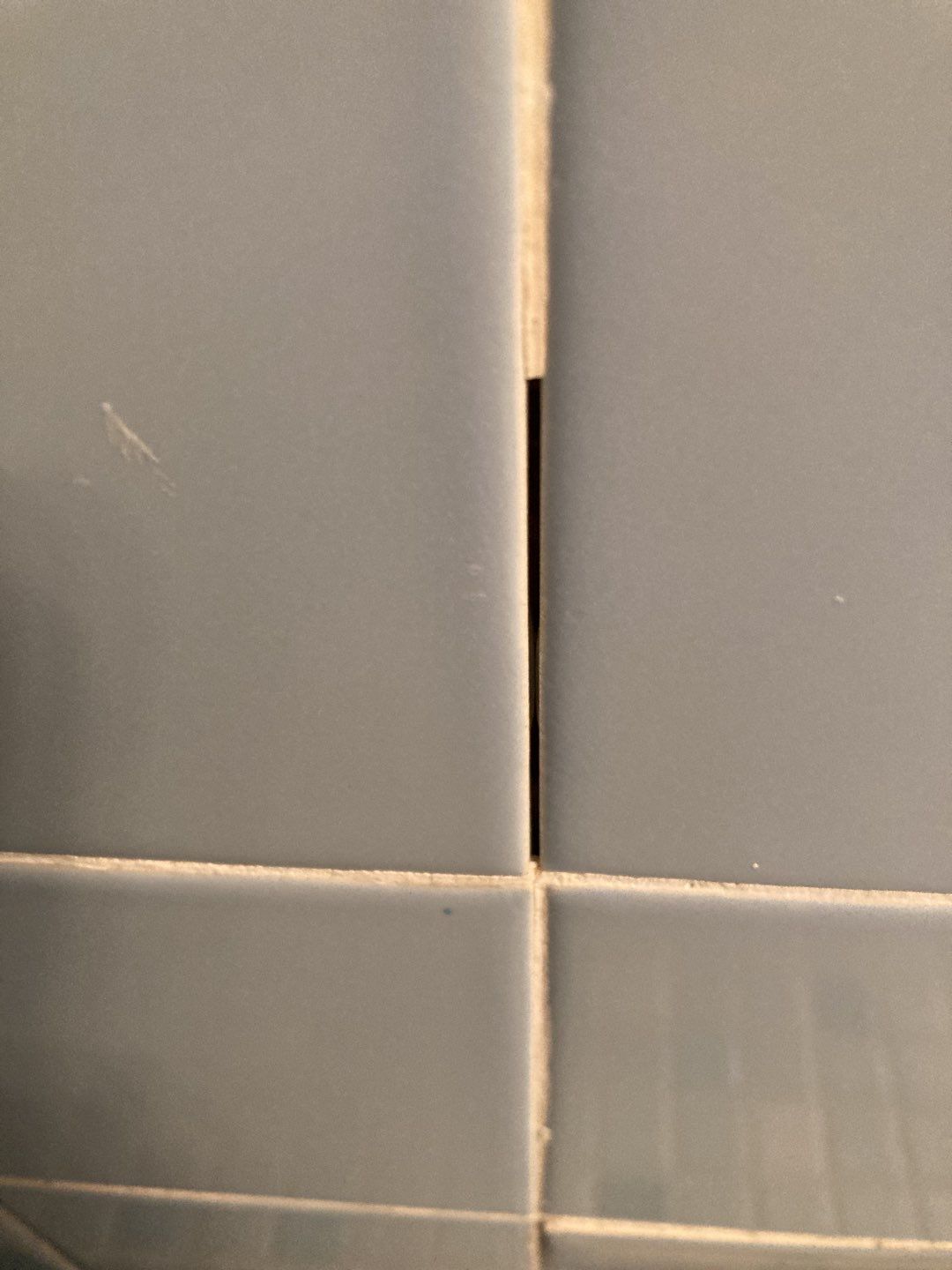 Water Damage Repair by Accountable Home Services