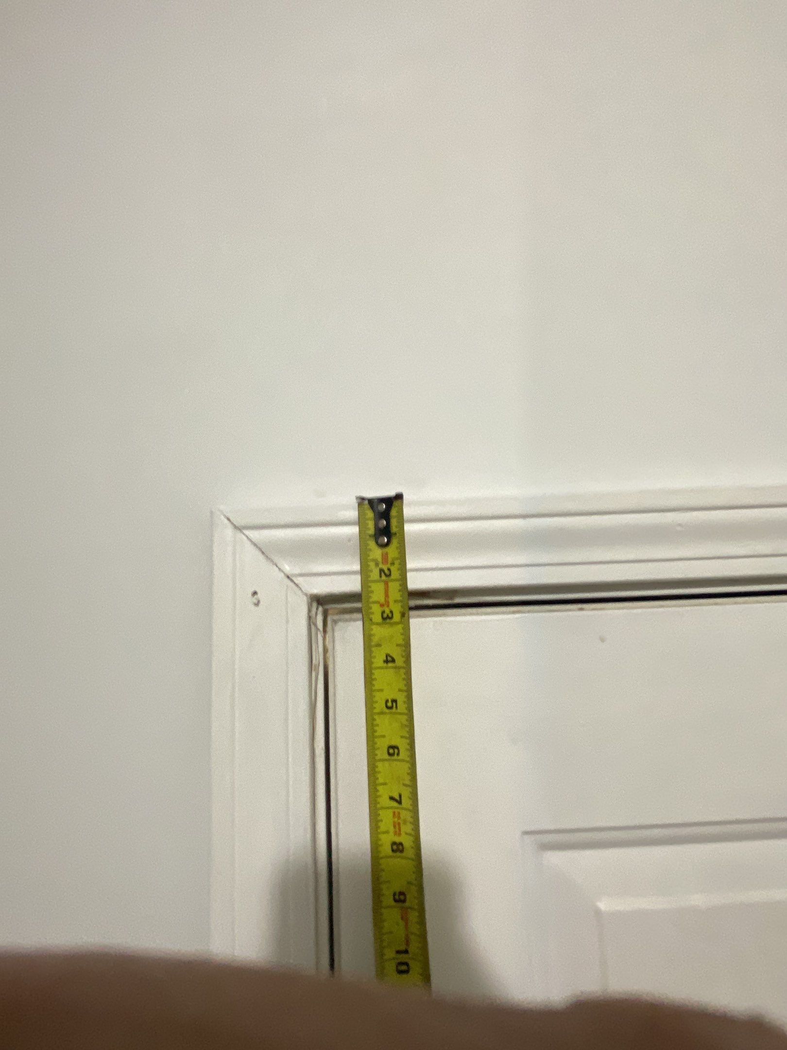Provia Steel Entry Door by 180 Contractors
