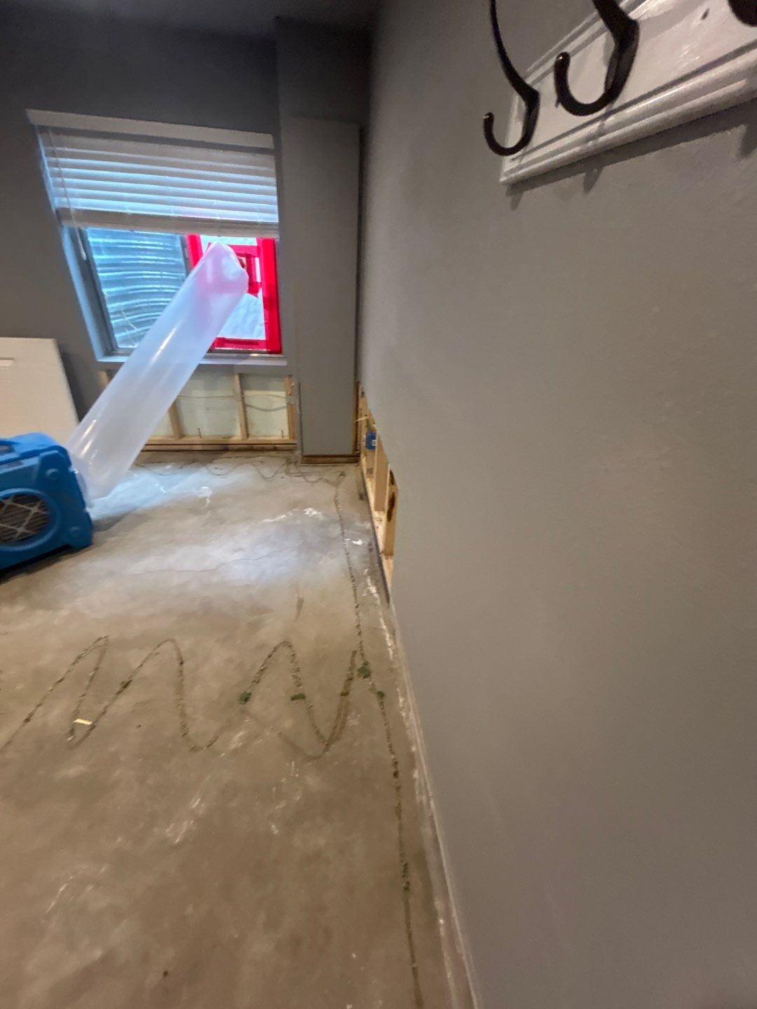 Reconstruction and Remodeling by Accountable Home Services