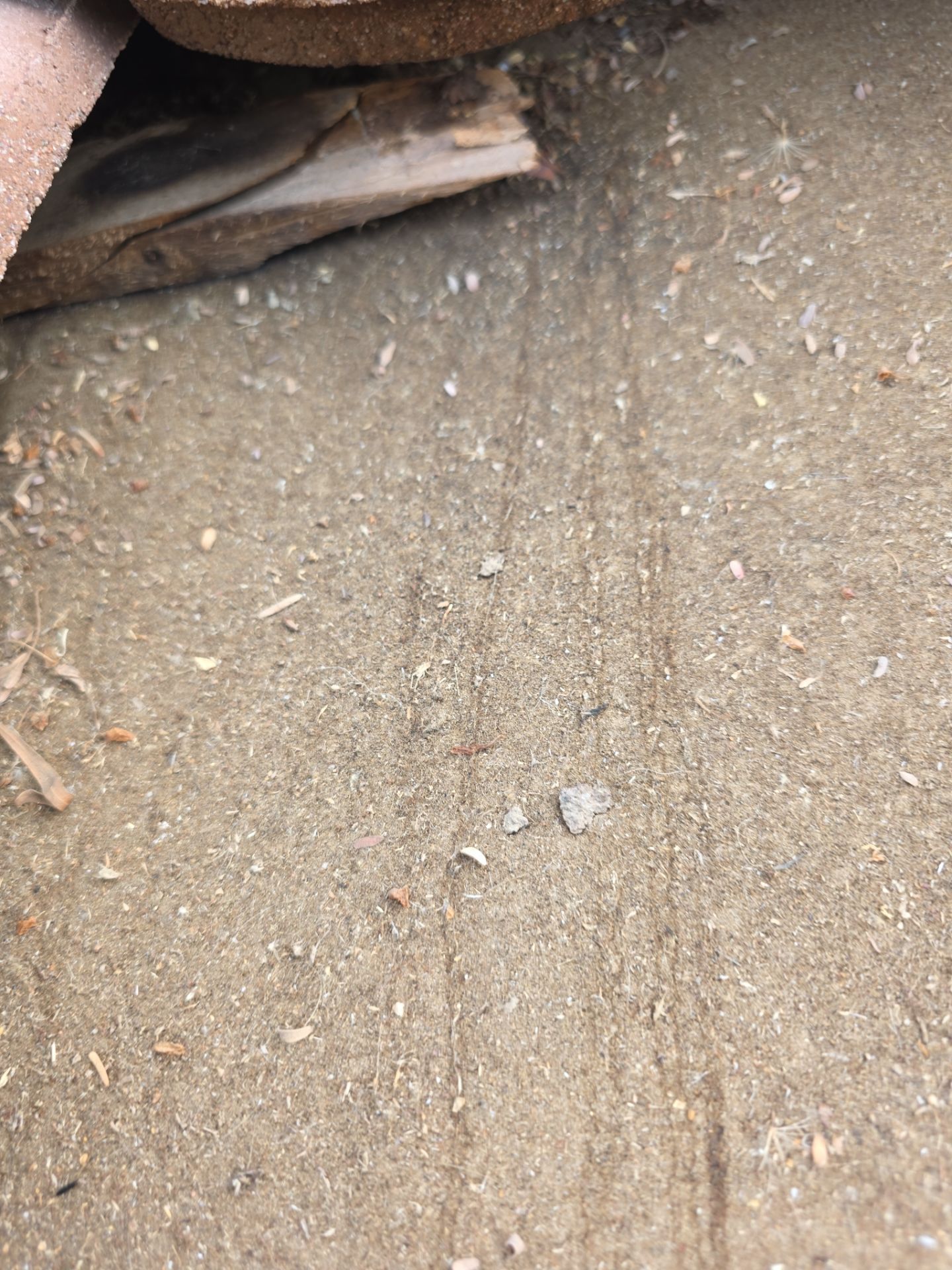 Protect Your Investment: Arizona Roofing Company's Expertise at Work! by Weather-Tite Roofing