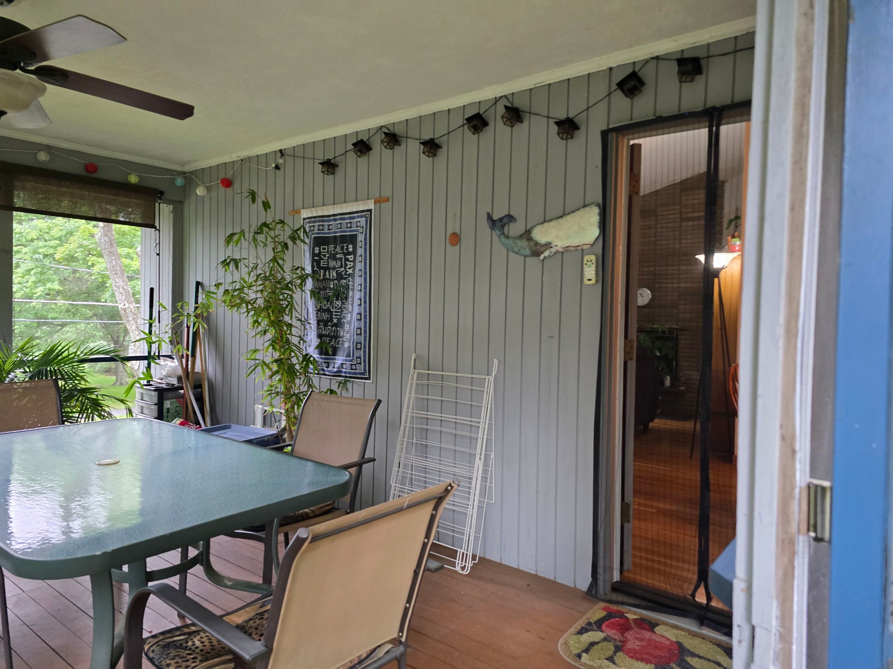 Complete Exterior Transformation - Siding & Window Replacement with Energy Upgrade by UBrothers Construction