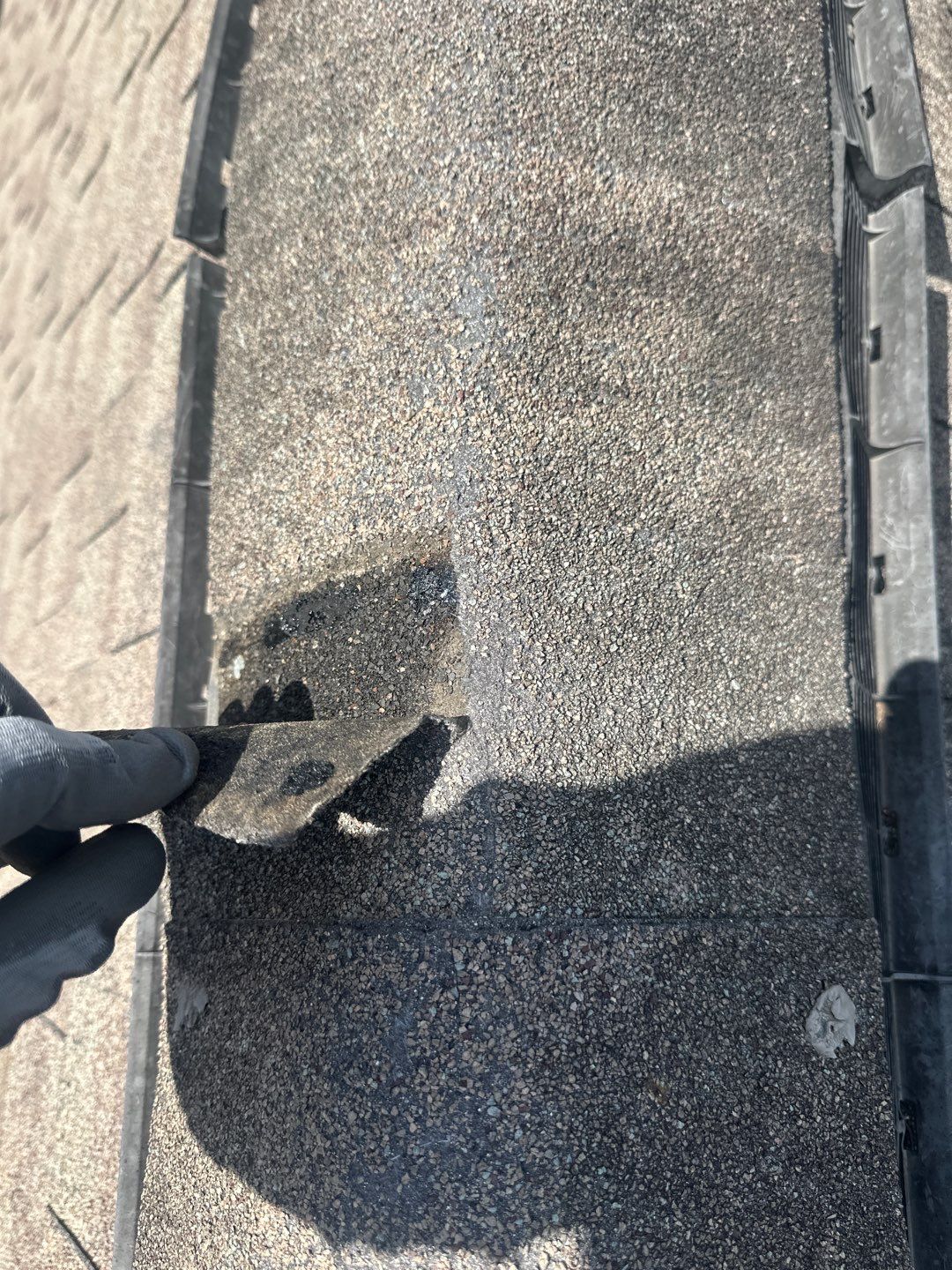 Roof Repair Houston by Roof Repair Company
