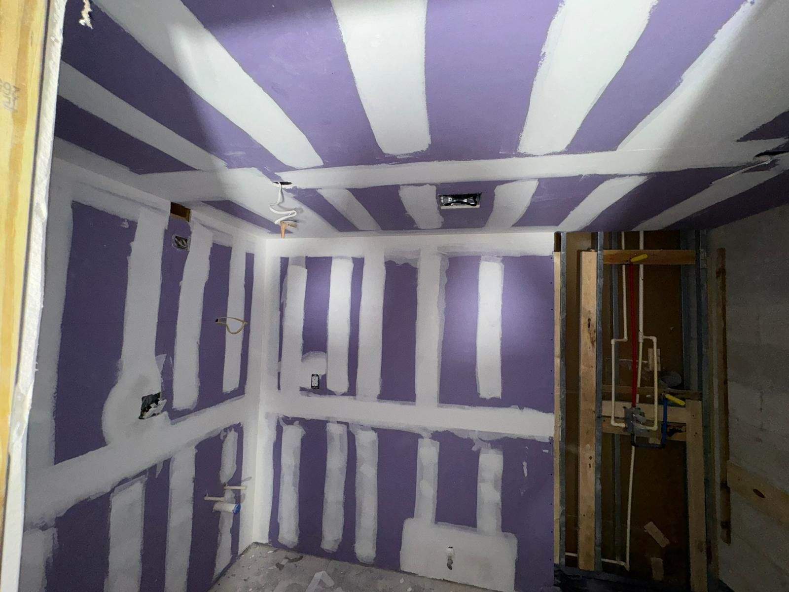 REMODELING ATRIUM SANIBEL by TTS Remodeling corp & Genesis Restauration