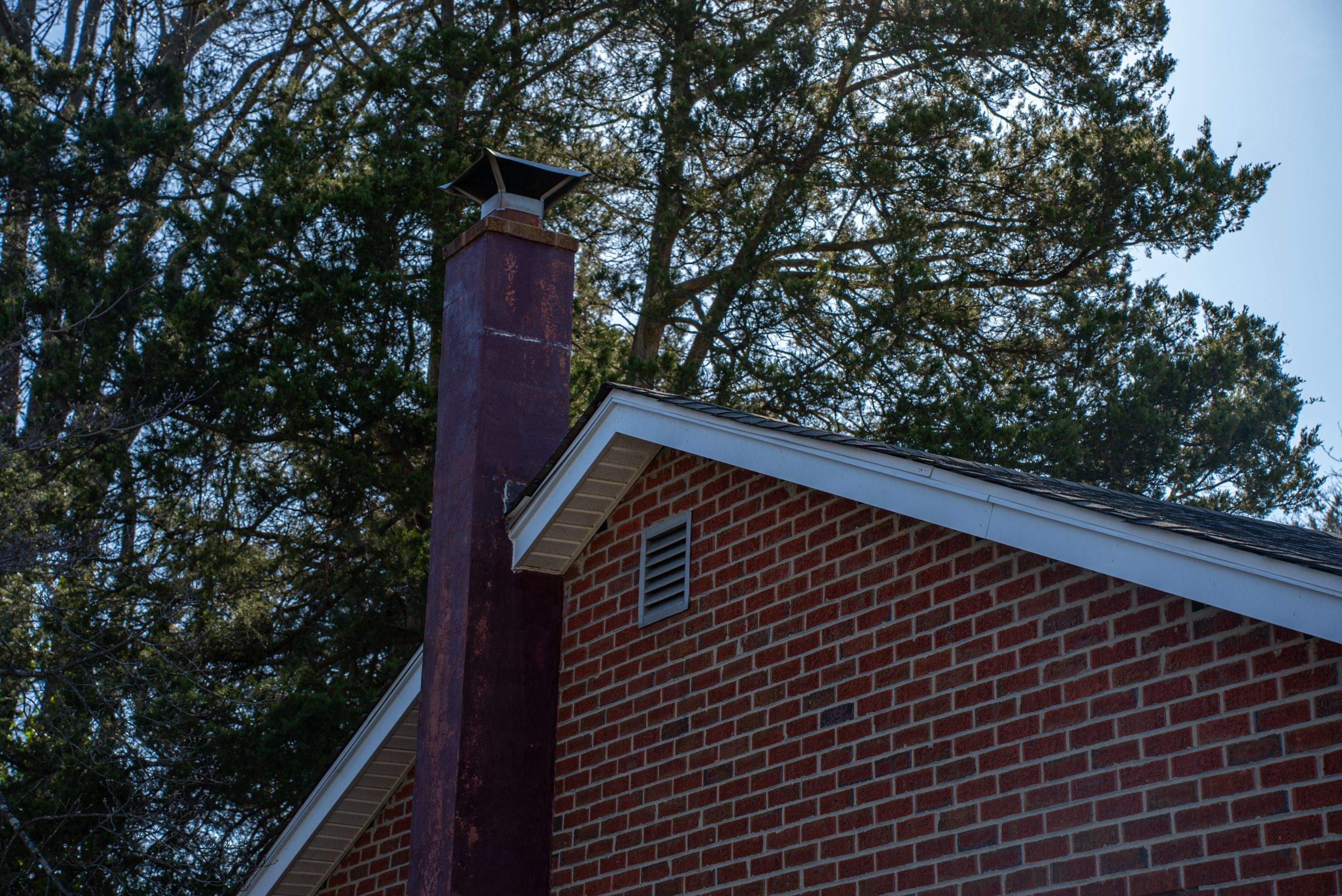 Roof & Gutter Replacement in Turnersville, NJ 08012 by Mighty Dog Roofing of South Jersey 