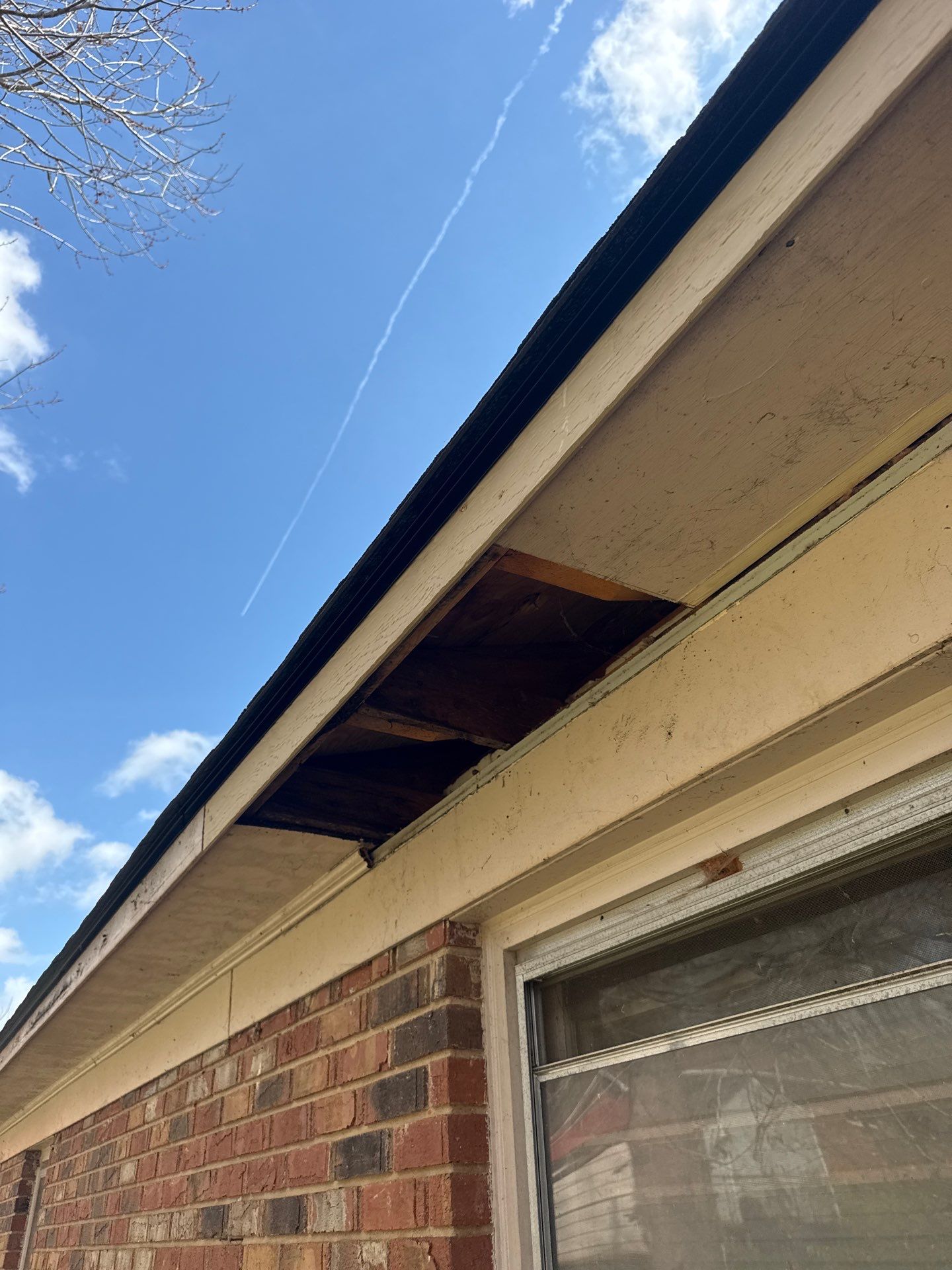 Revival Roofing LLC featured photo.