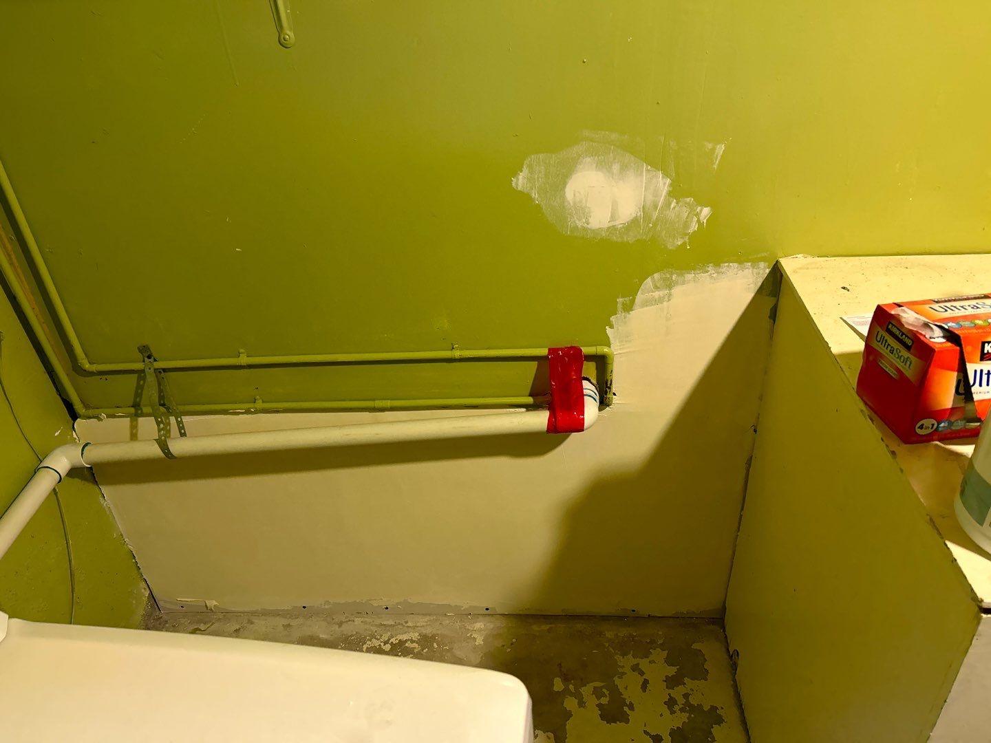 Rebuild by Accountable Home Services