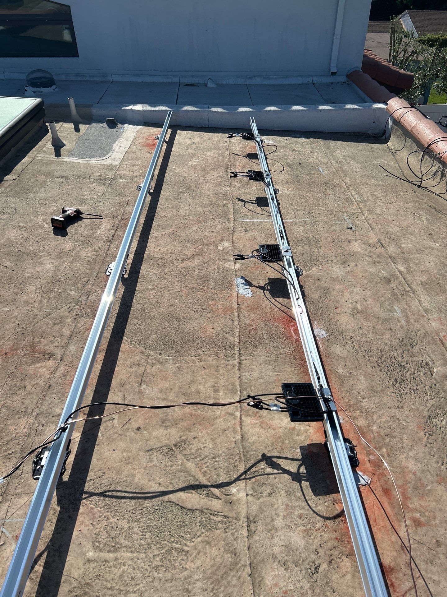 4531 W 62nd St Los Angeles by Solar Discovery