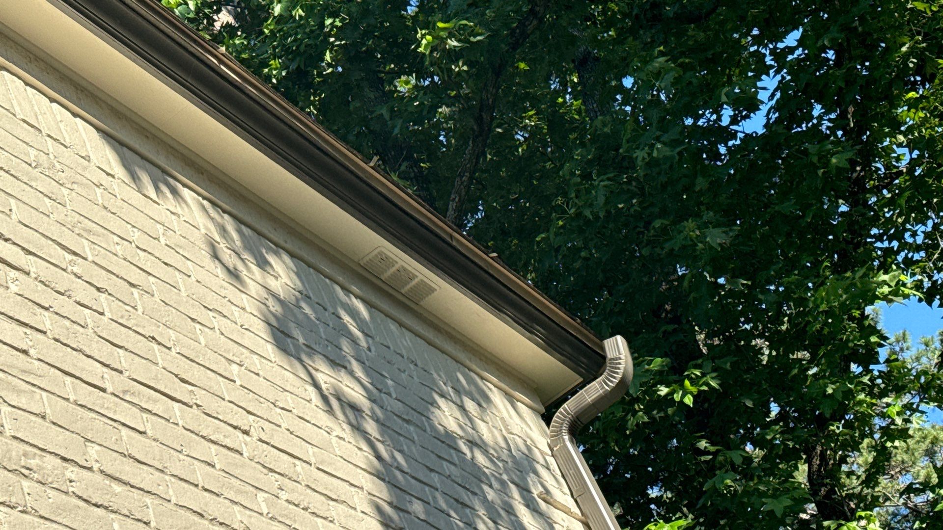 Residential Roofing Installation using Malarkey Vista Impact Resistant by Roof Concepts Construction