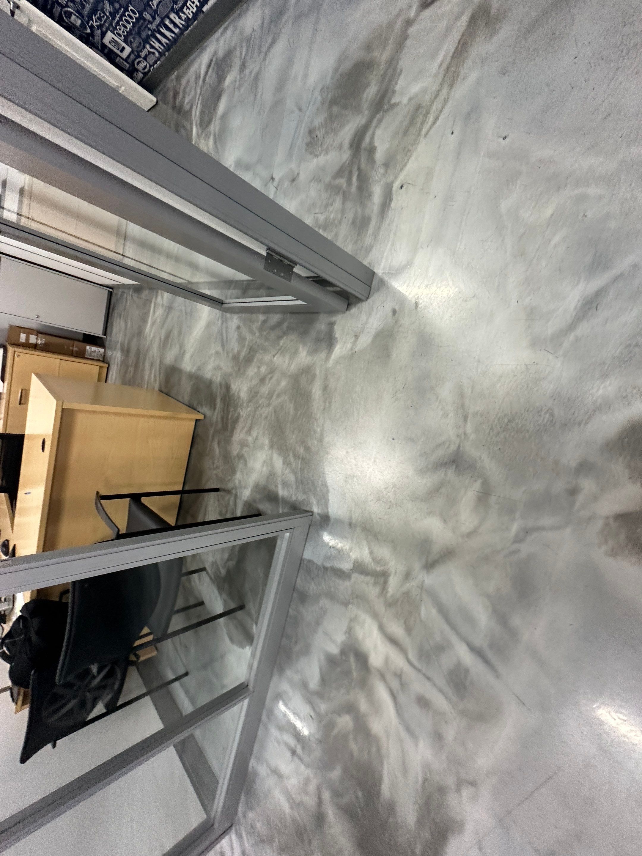 Fire & Smoke Damage Claim in Fort Myers by FLAPA & KeyStone