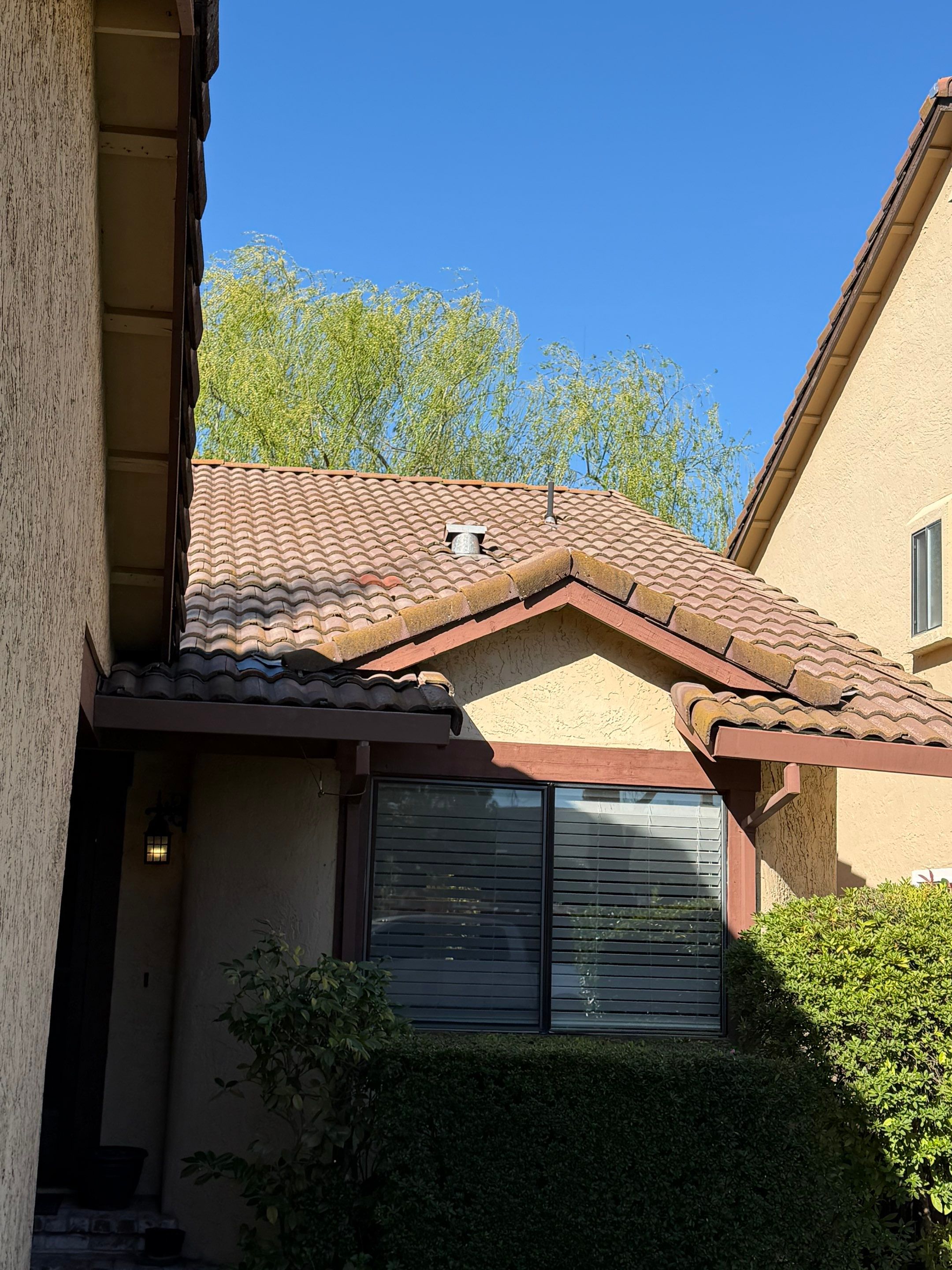 Project in Citrus Heights  by NuLead Construction Inc