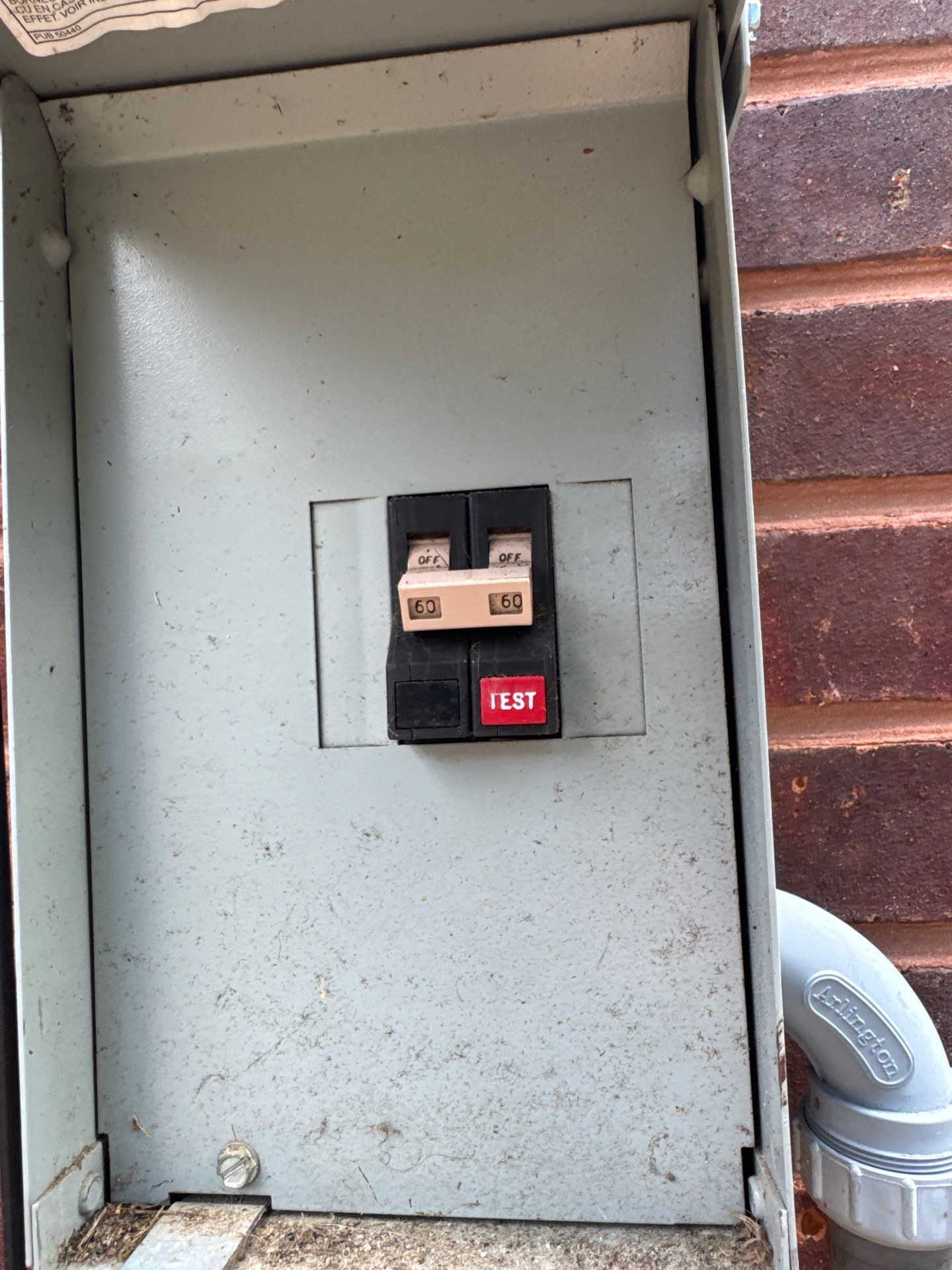 Pool Power by Elite Electrical Solutions LLC