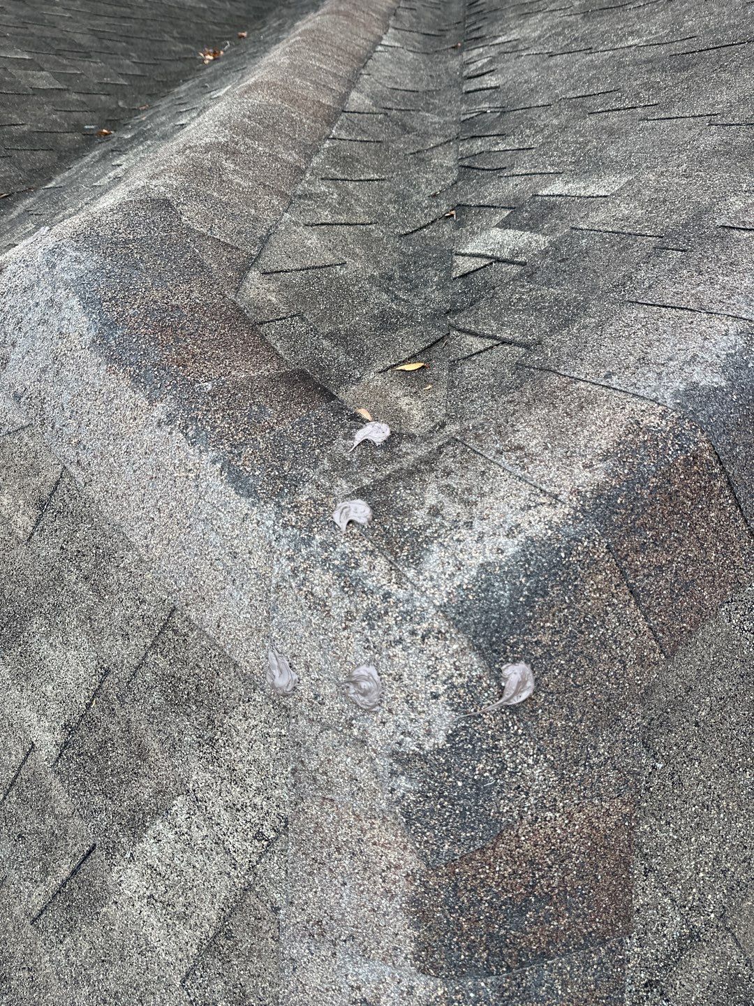 Roof Repair Katy by Roof Repair Company