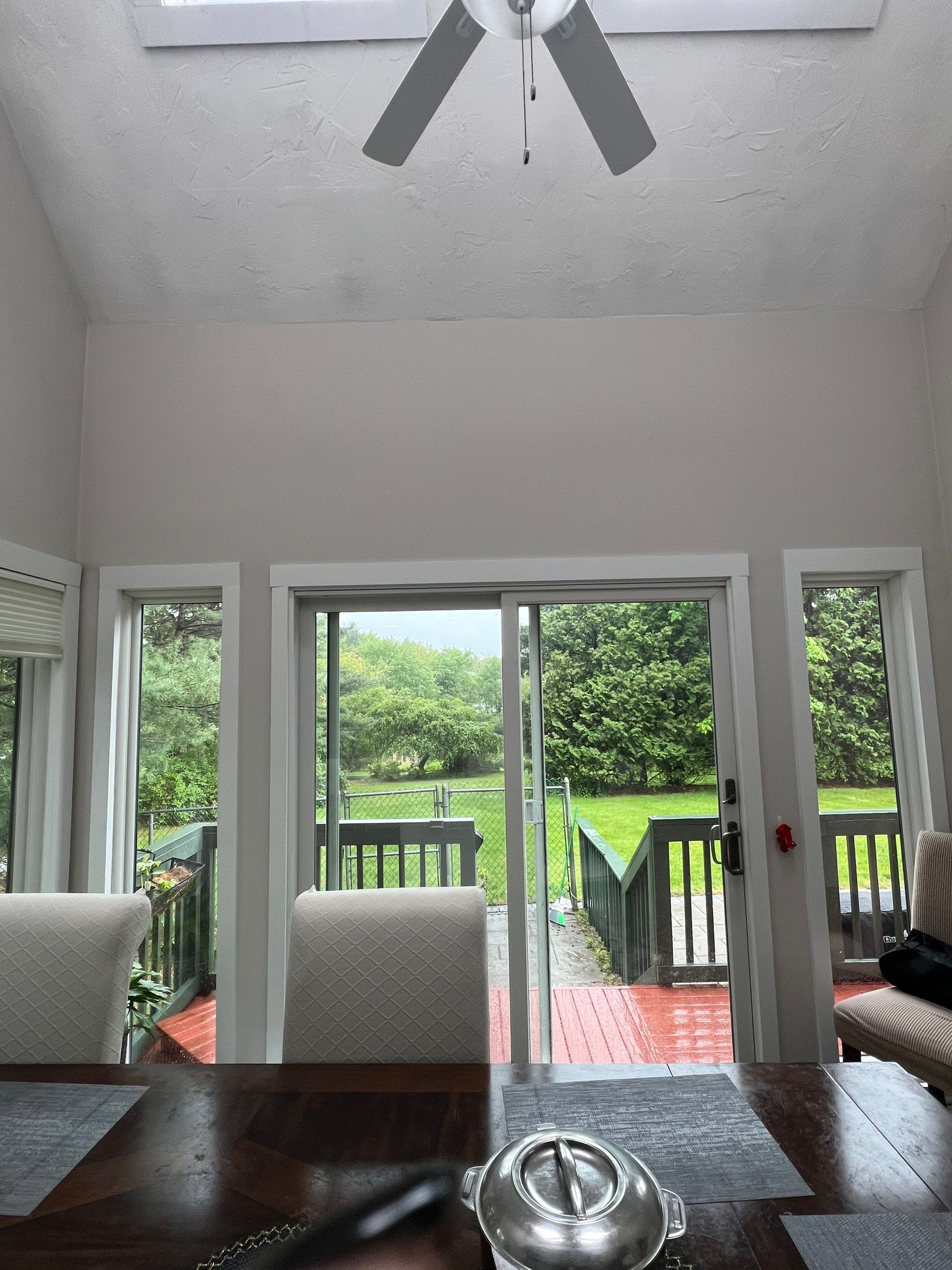 Skylights | Acton by Mighty Dog Roofing of Greater Middlesex County