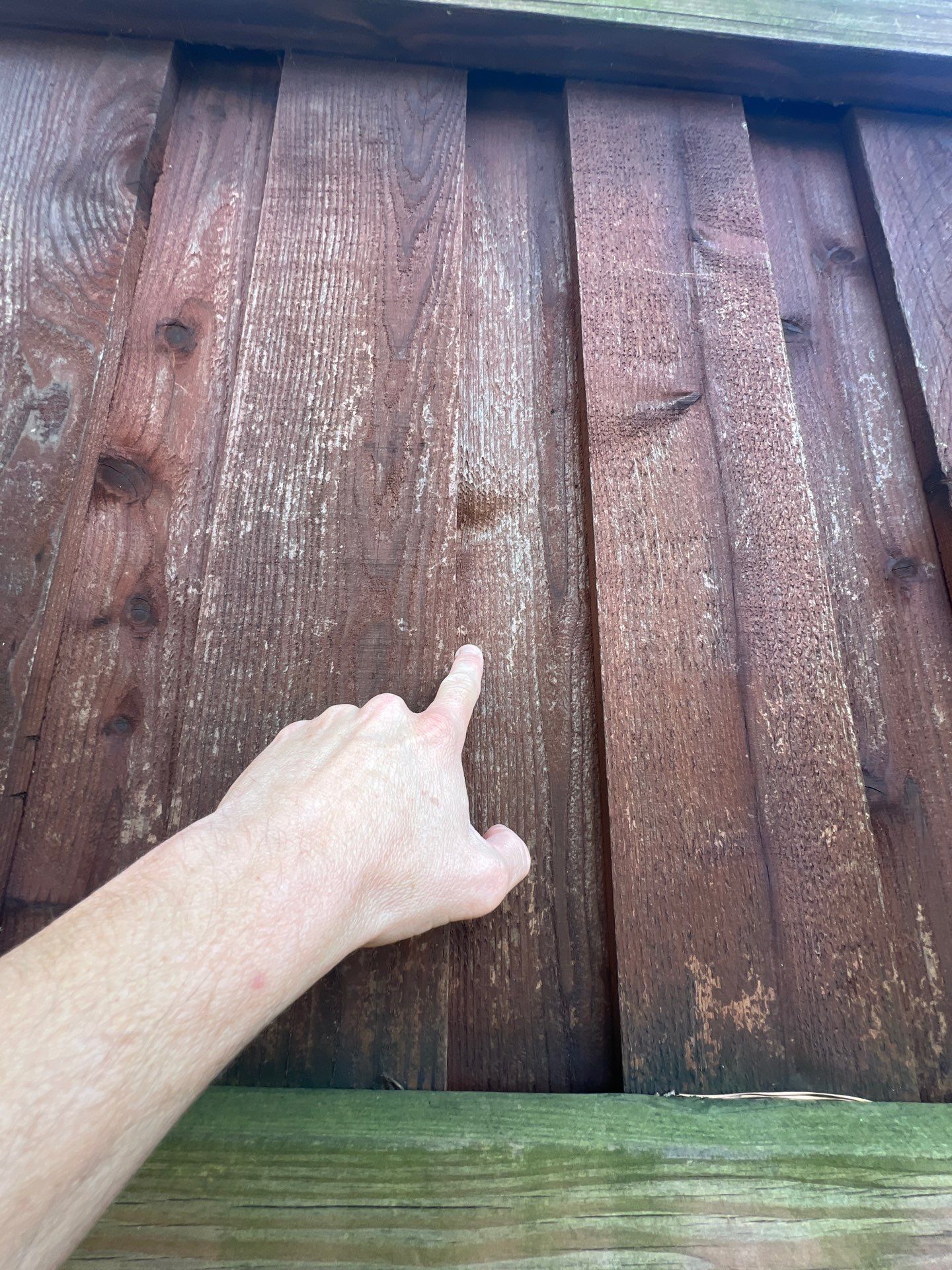 Residential Roof Replacement in Keller TX by Becker Roofing and Exteriors