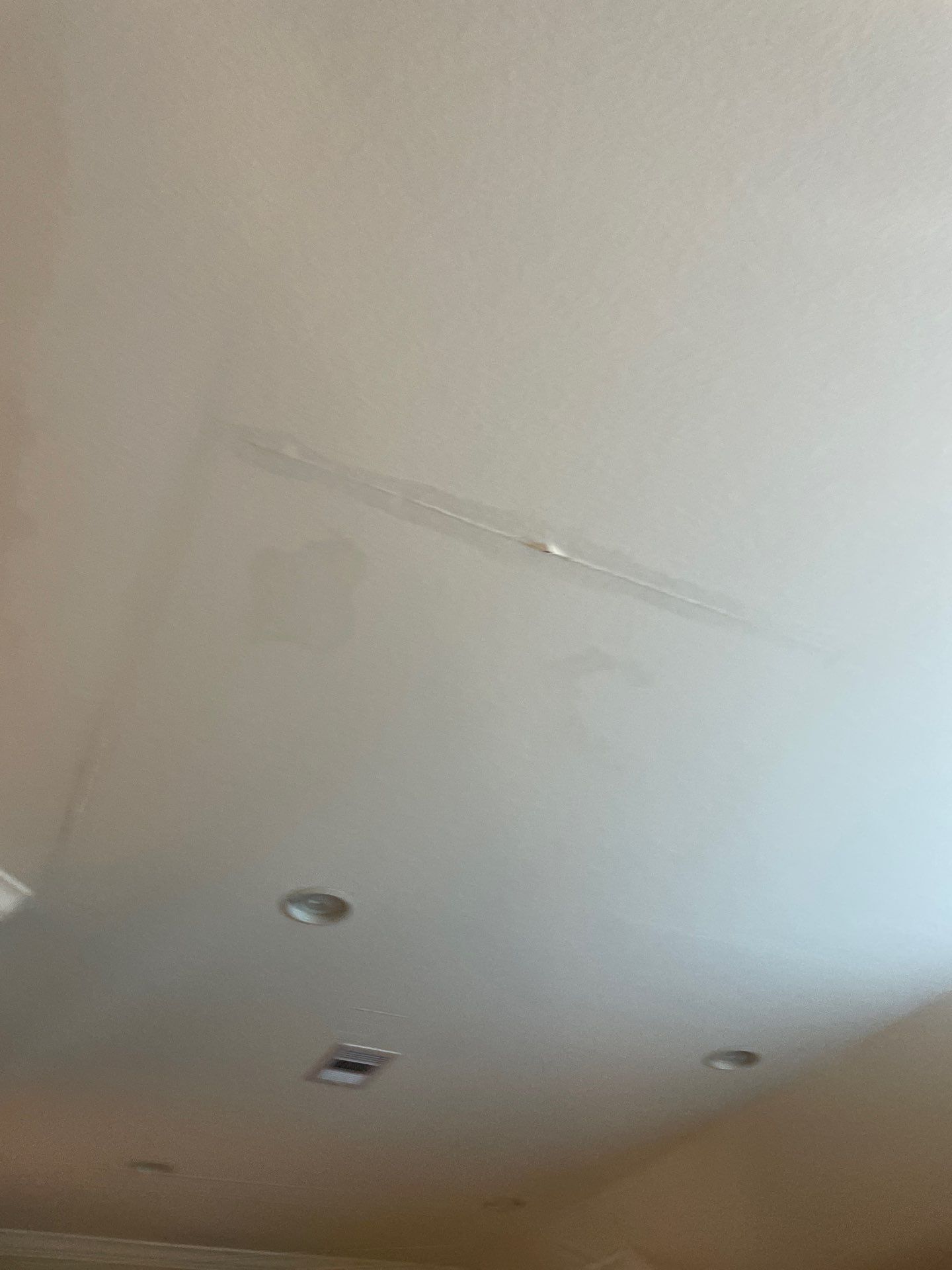 Roof Repair Tomball by Roof Repair Services LLC