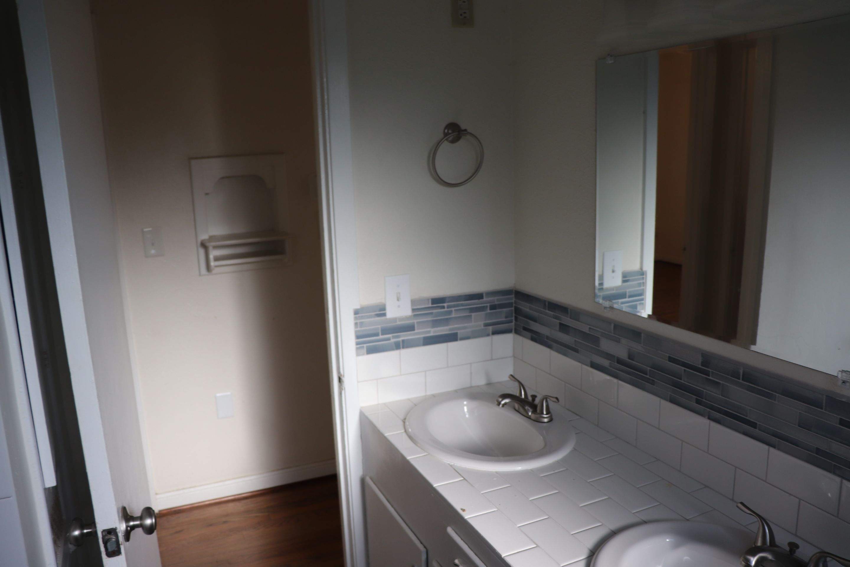 Investor Rental Remodel by JTX Pro Services LLC