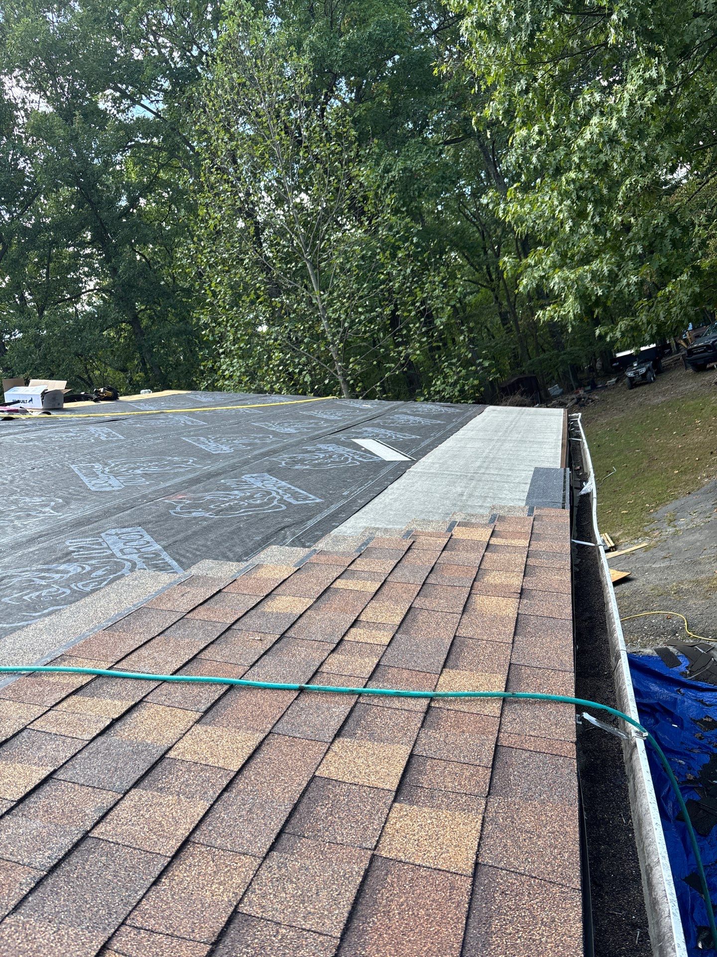 78 Scarlet Oak Drive, Harpers Ferry, WV 25425-4633 UNITED STATES by American Custom Contractors