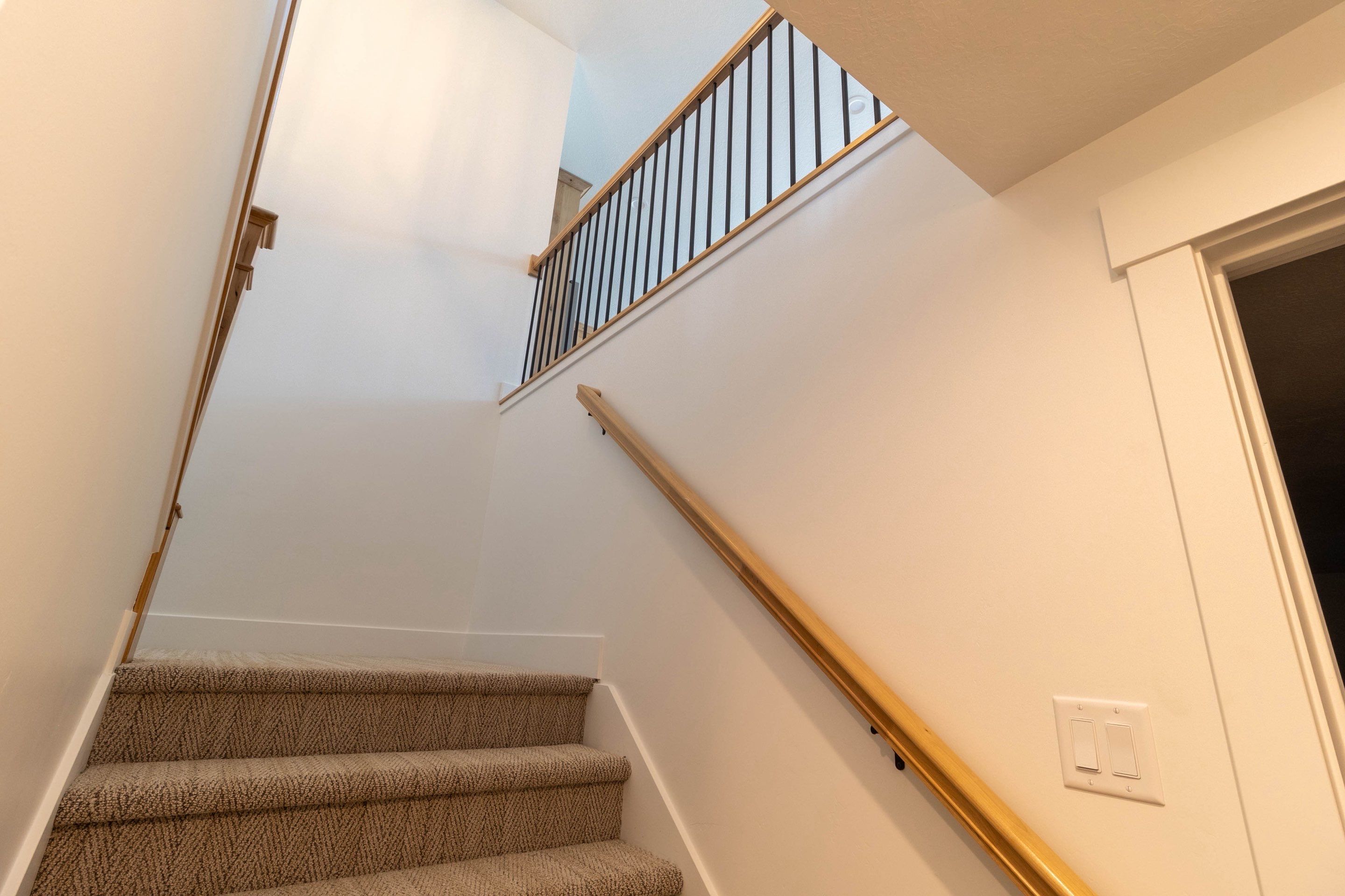 Graybird 2 - Home Build by Garner Construction