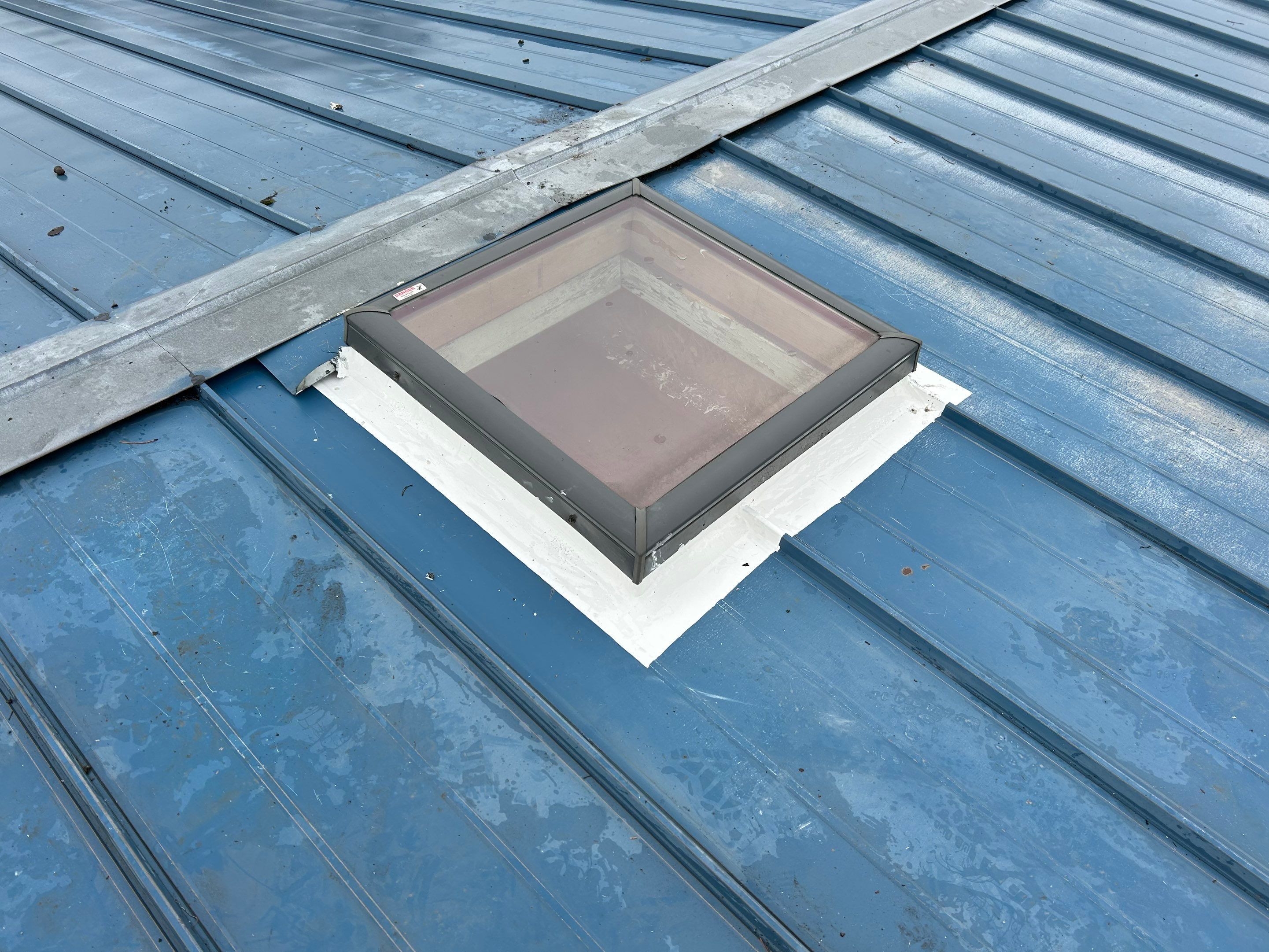 Emergency Metal Roof Repair in Tualatin by Prodigy Roof Solutions