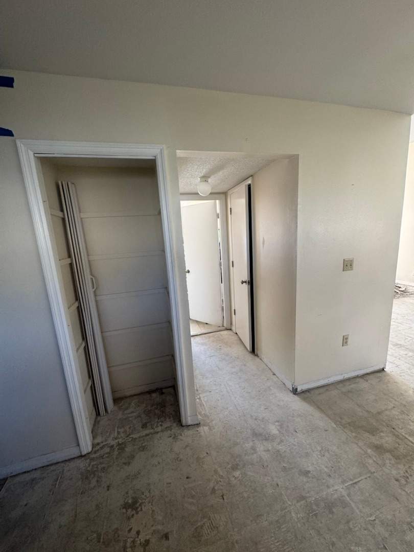 Project in Kissimmee by You Restorations LLC DBA YOU-Home