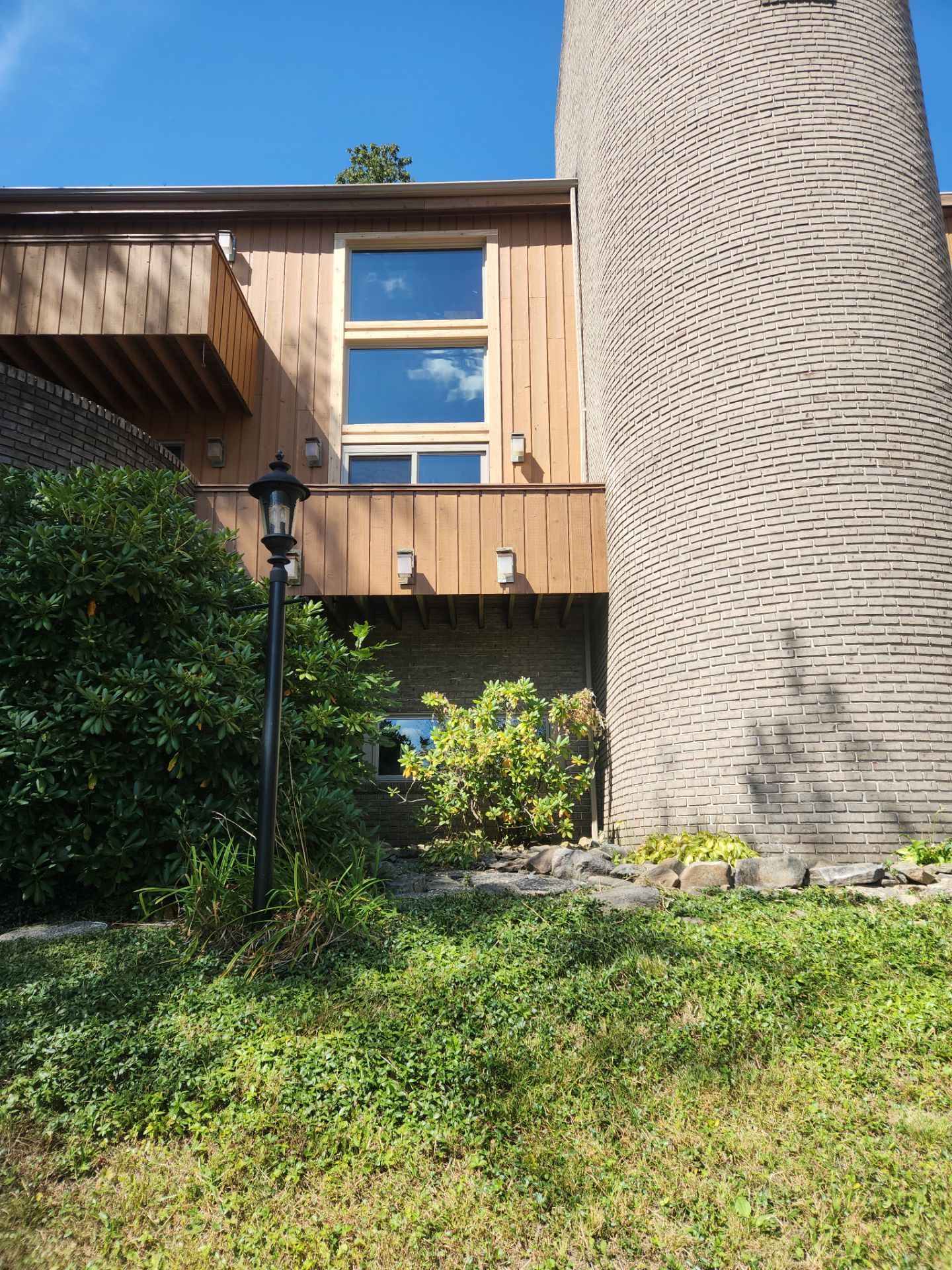 Celine F. - Champion PA  by Mt. Pleasant Window & Remodeling Co.