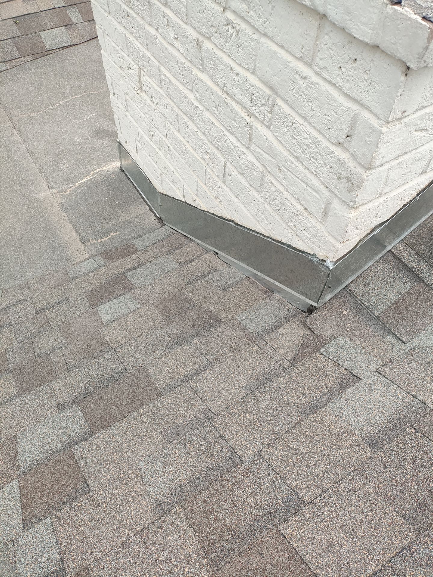 Patio Cathedral by Bayfront Roofing and Construction