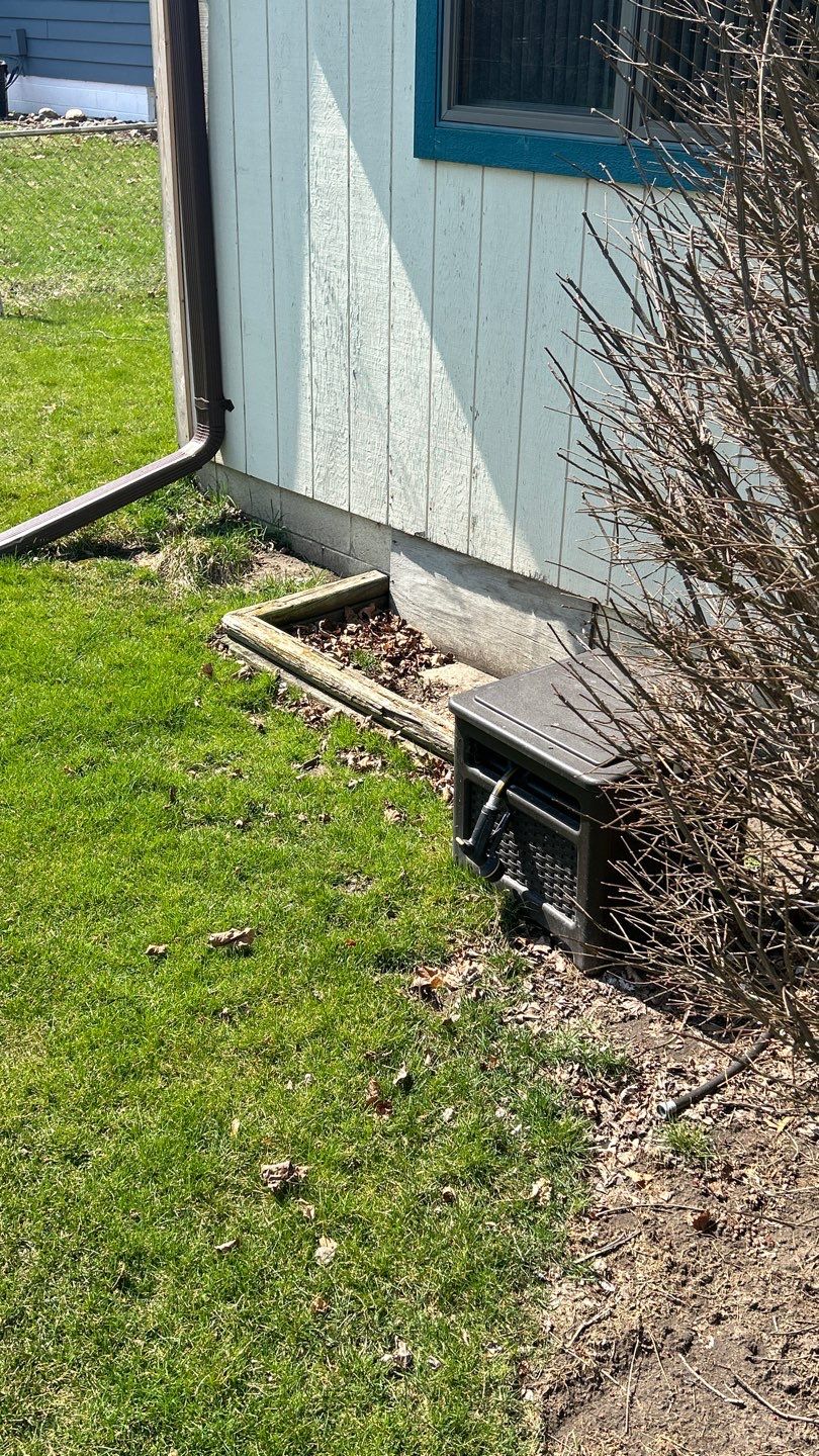 Roof Replacement using Owens Corning by 180 Contractors