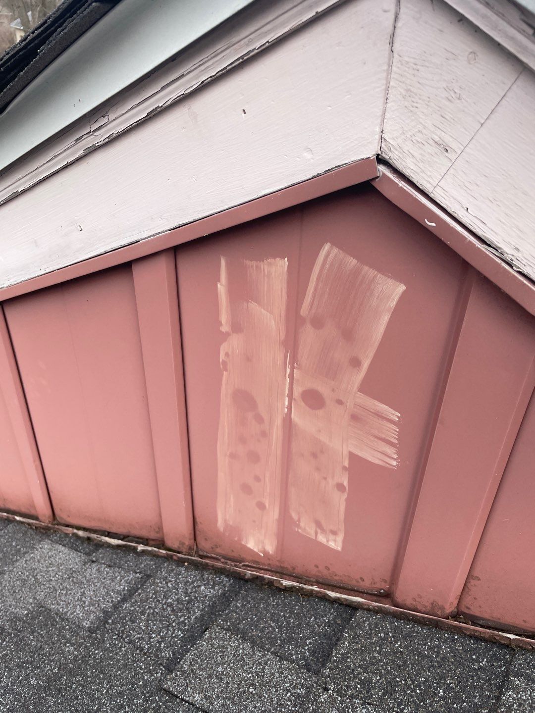 Residential Roofing Installation using Owens Corning Durations  by WIW Enterprises Inc