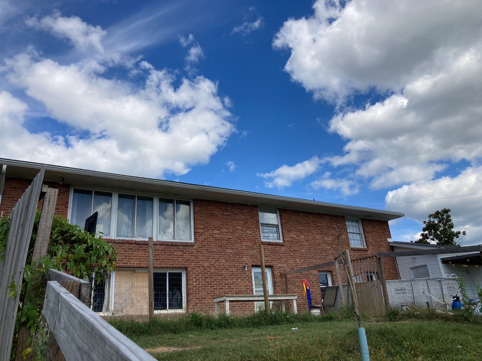 Residential Roofing Installation using GAF Timberline HDZ by Rainstoppers Roofing