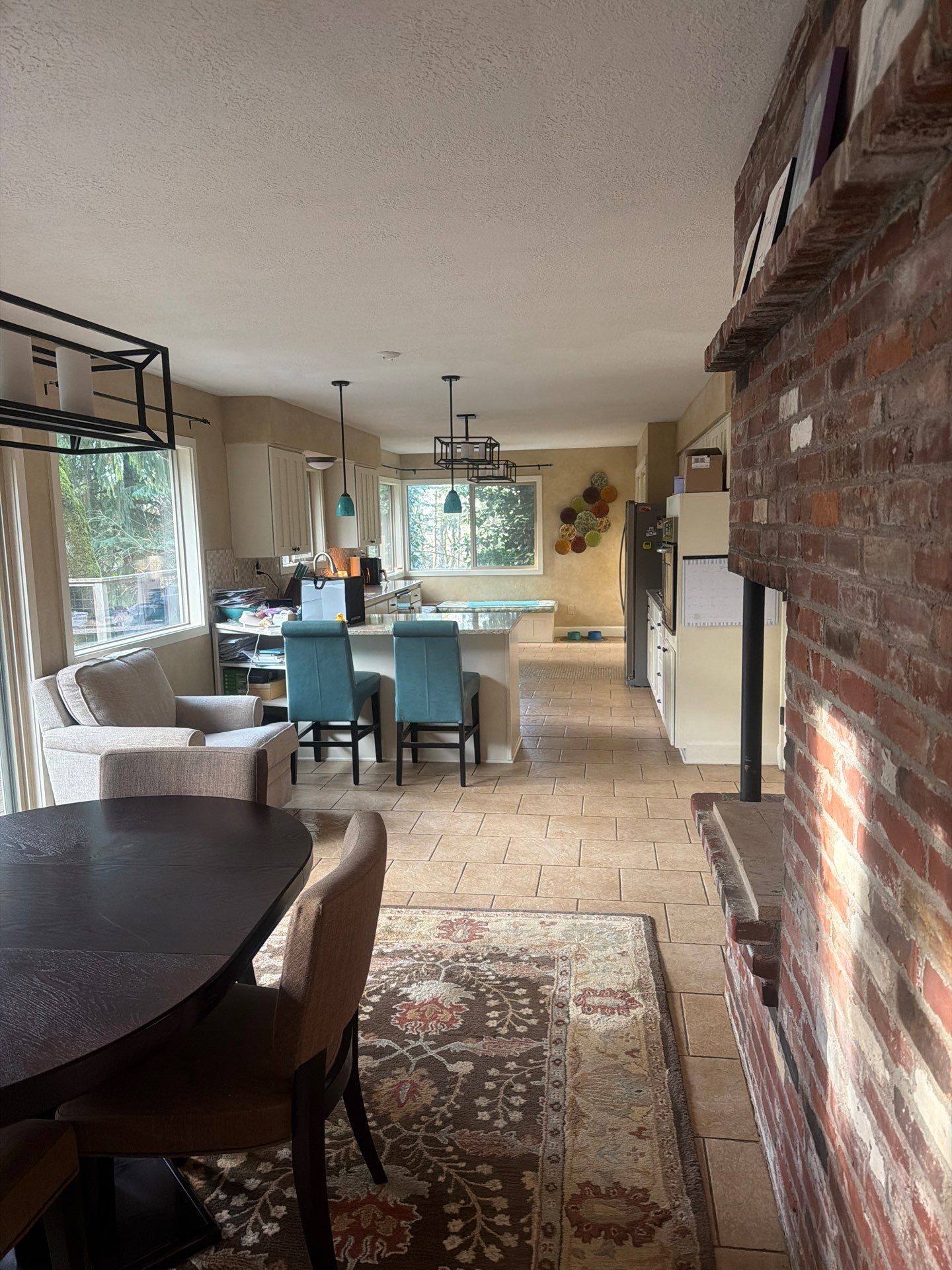 Cloud 9 Professional Cleaning Services featured photo.