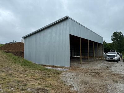 Davis Project