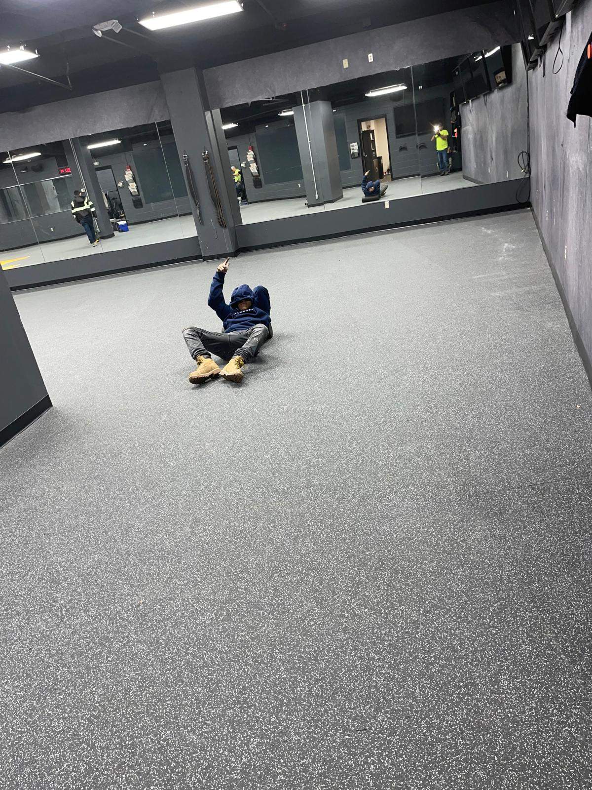 Project 24 by Furnish My Place