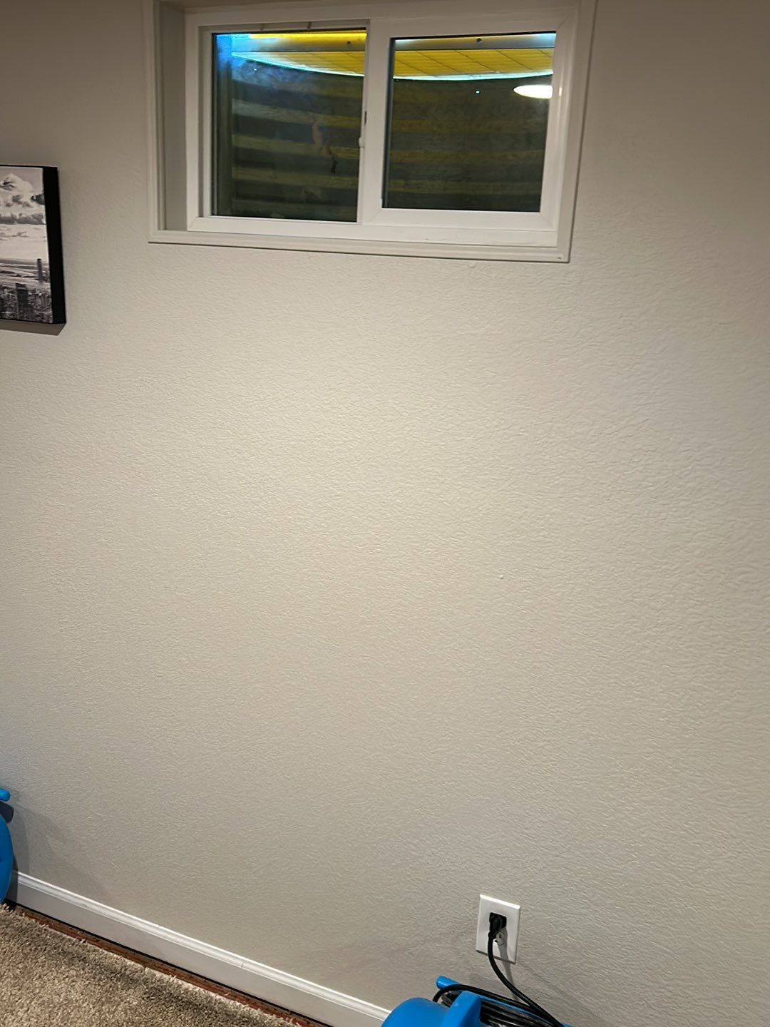 Water Damage by Accountable Home Services