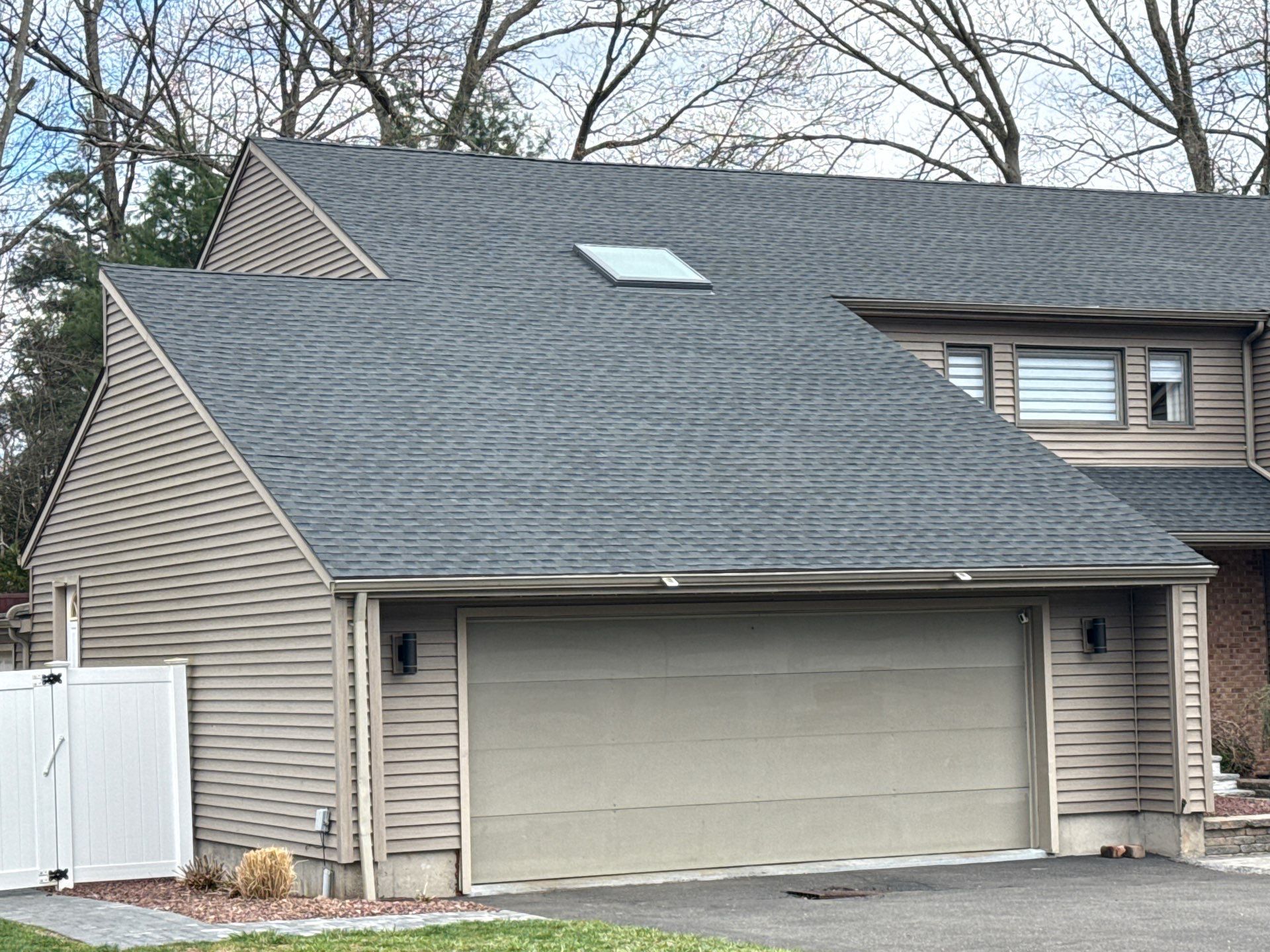 Southington by All site builders LLC