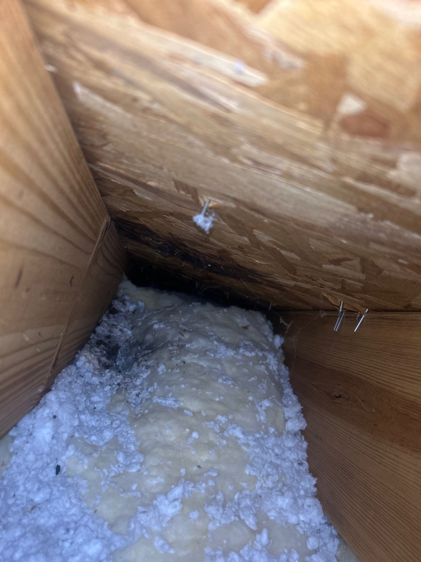 Roof Repair Cypress by Roof Repair Services LLC